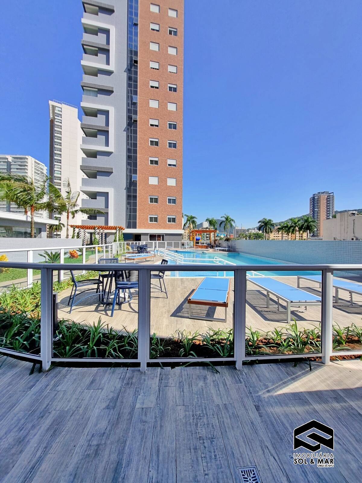 Apartamento, 2 quartos, 64 m² - Foto 18