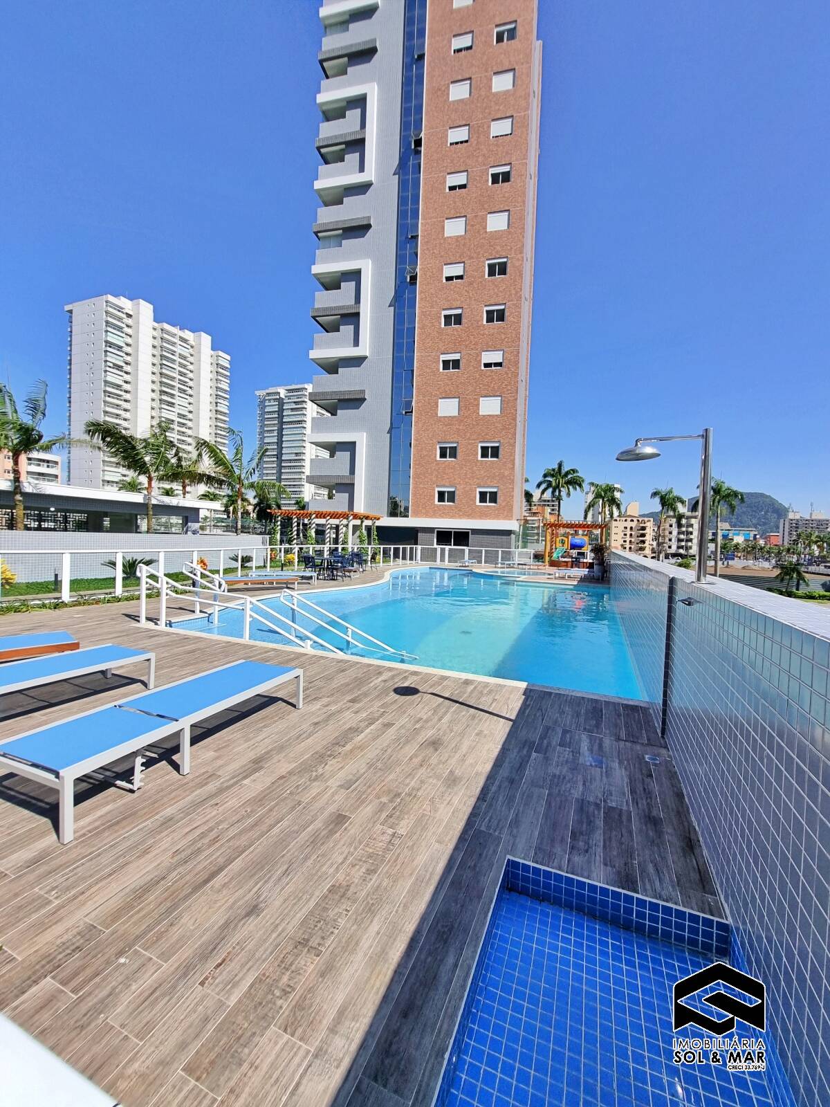 Apartamento, 2 quartos, 64 m² - Foto 19