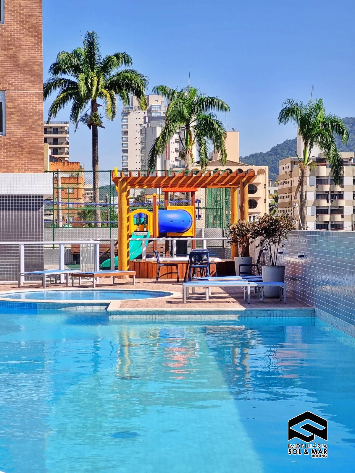 Apartamento, 2 quartos, 64 m² - Foto 20