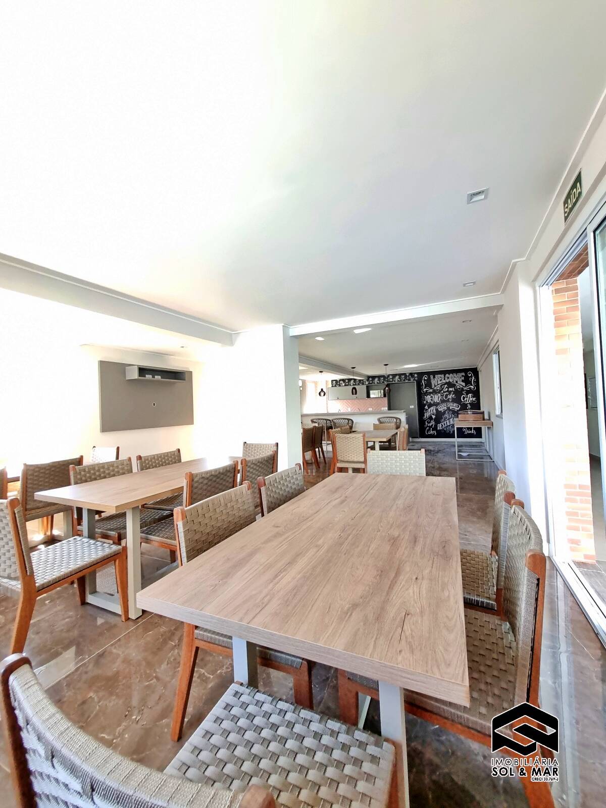 Apartamento, 2 quartos, 64 m² - Foto 21