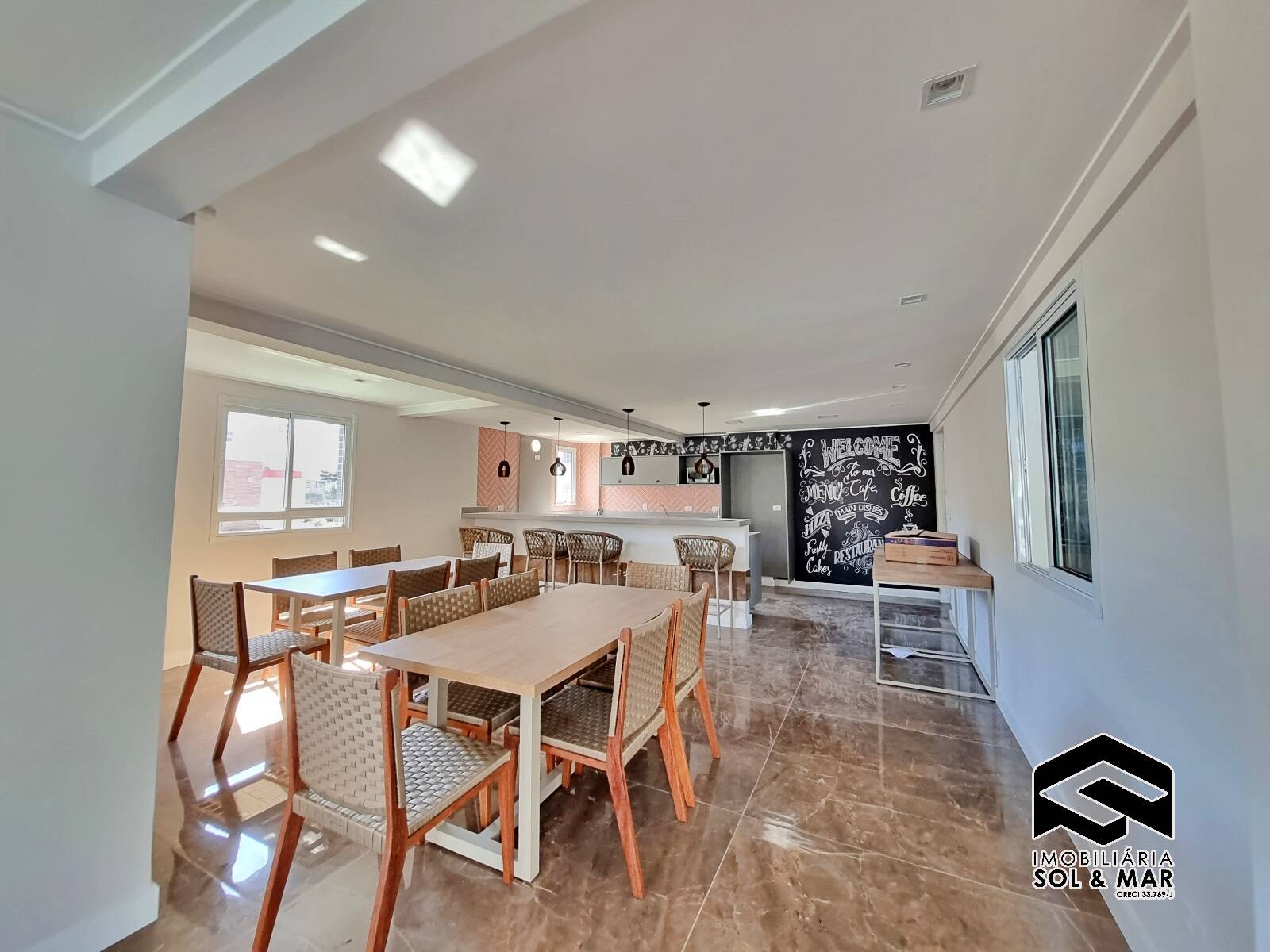 Apartamento, 2 quartos, 64 m² - Foto 22
