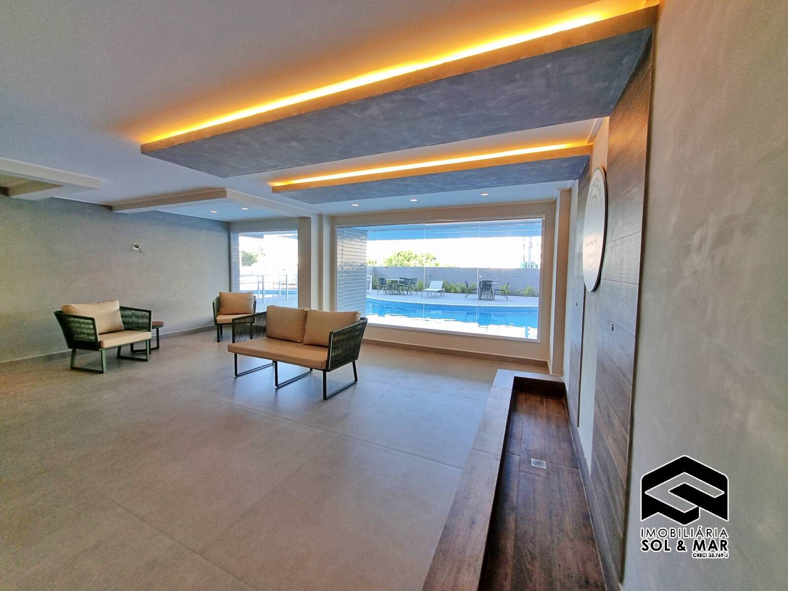 Apartamento, 2 quartos, 64 m² - Foto 24