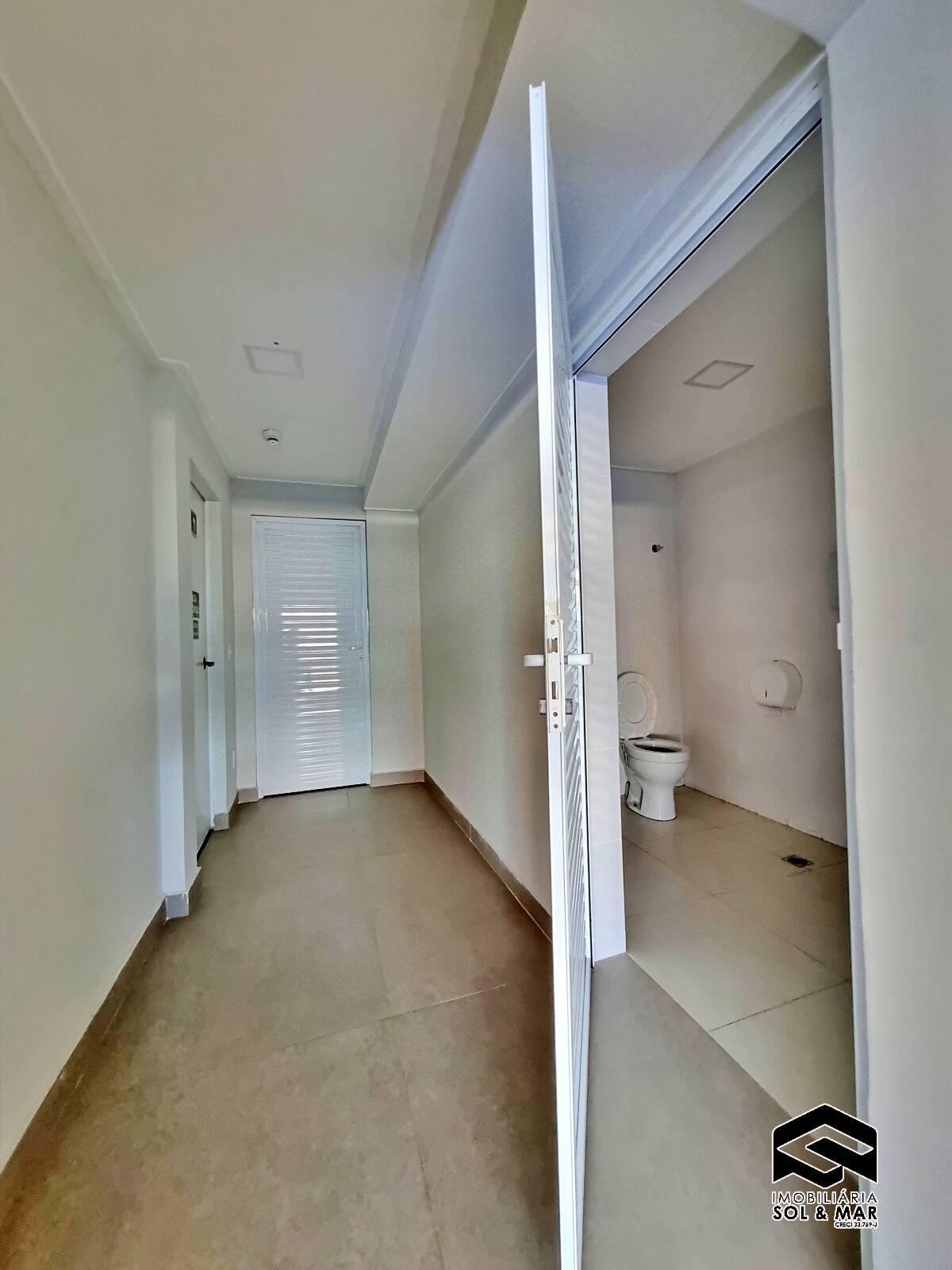 Apartamento, 2 quartos, 64 m² - Foto 25