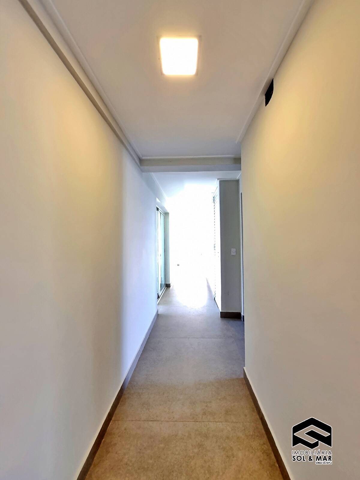 Apartamento, 2 quartos, 64 m² - Foto 26