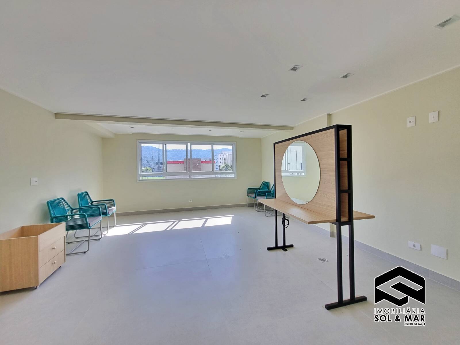 Apartamento, 2 quartos, 64 m² - Foto 27