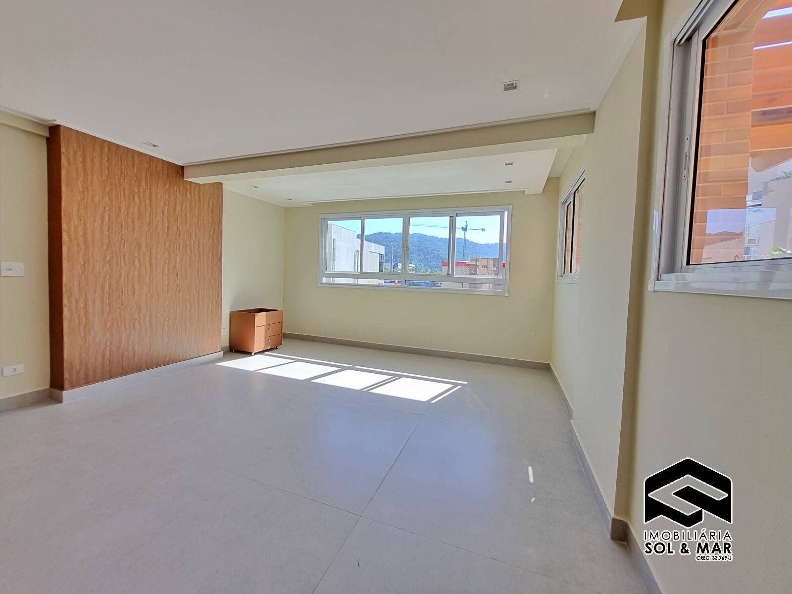 Apartamento, 2 quartos, 64 m² - Foto 28