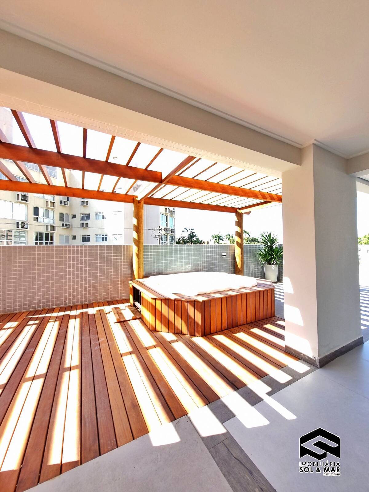 Apartamento, 2 quartos, 64 m² - Foto 29