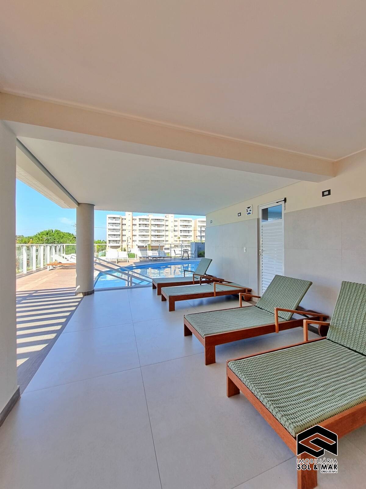 Apartamento, 2 quartos, 64 m² - Foto 32