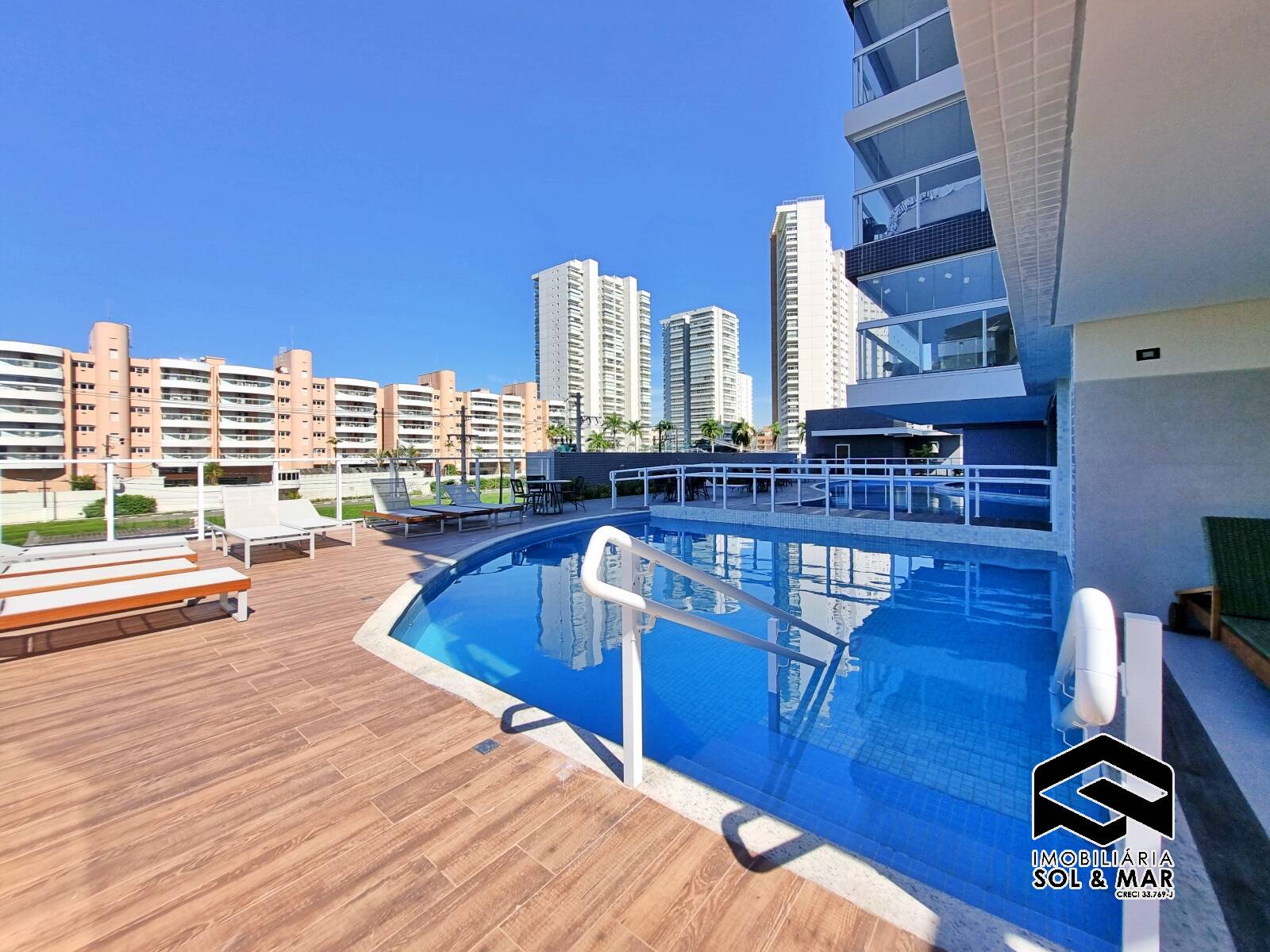 Apartamento, 2 quartos, 64 m² - Foto 34