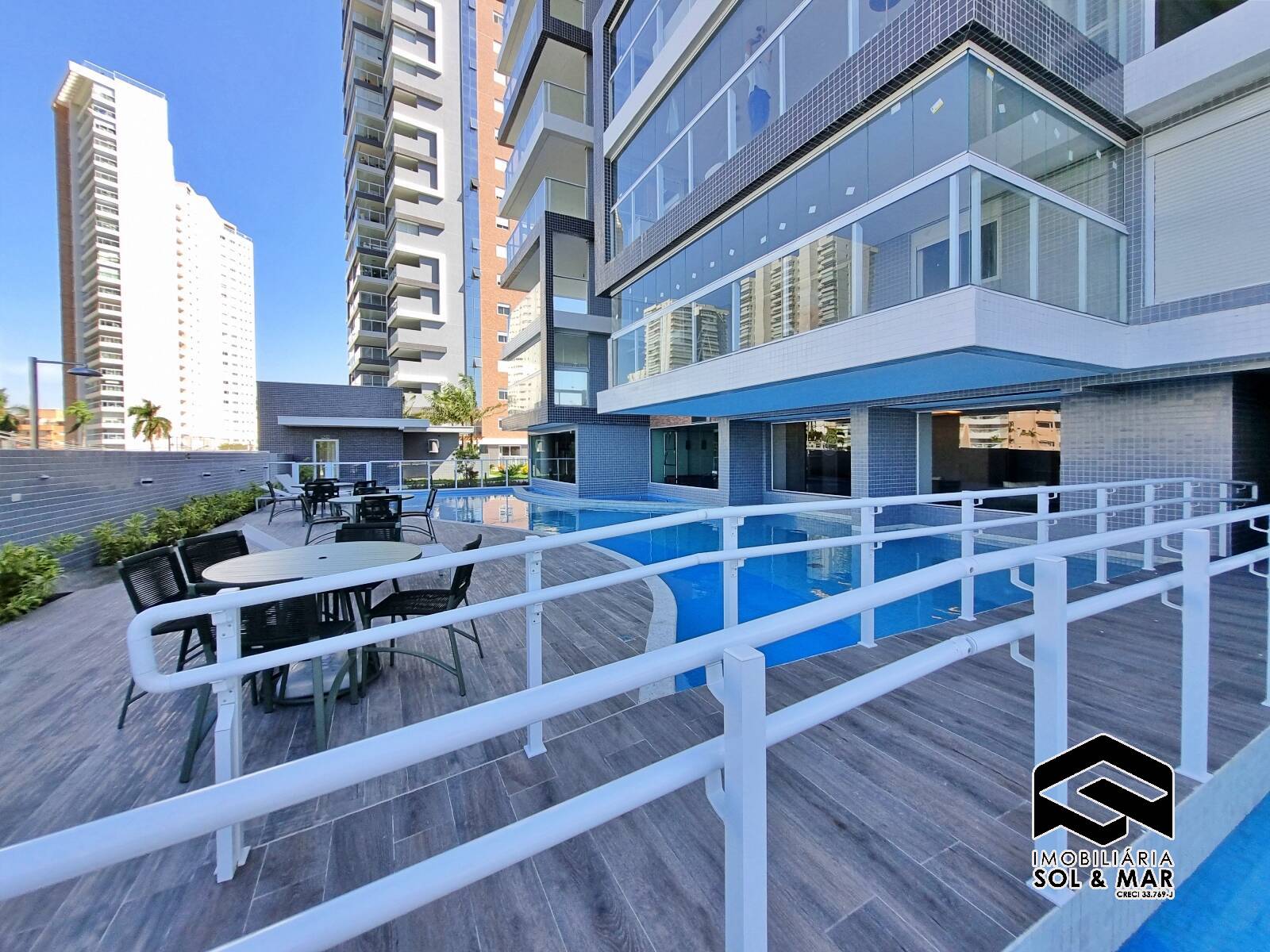 Apartamento, 2 quartos, 64 m² - Foto 37