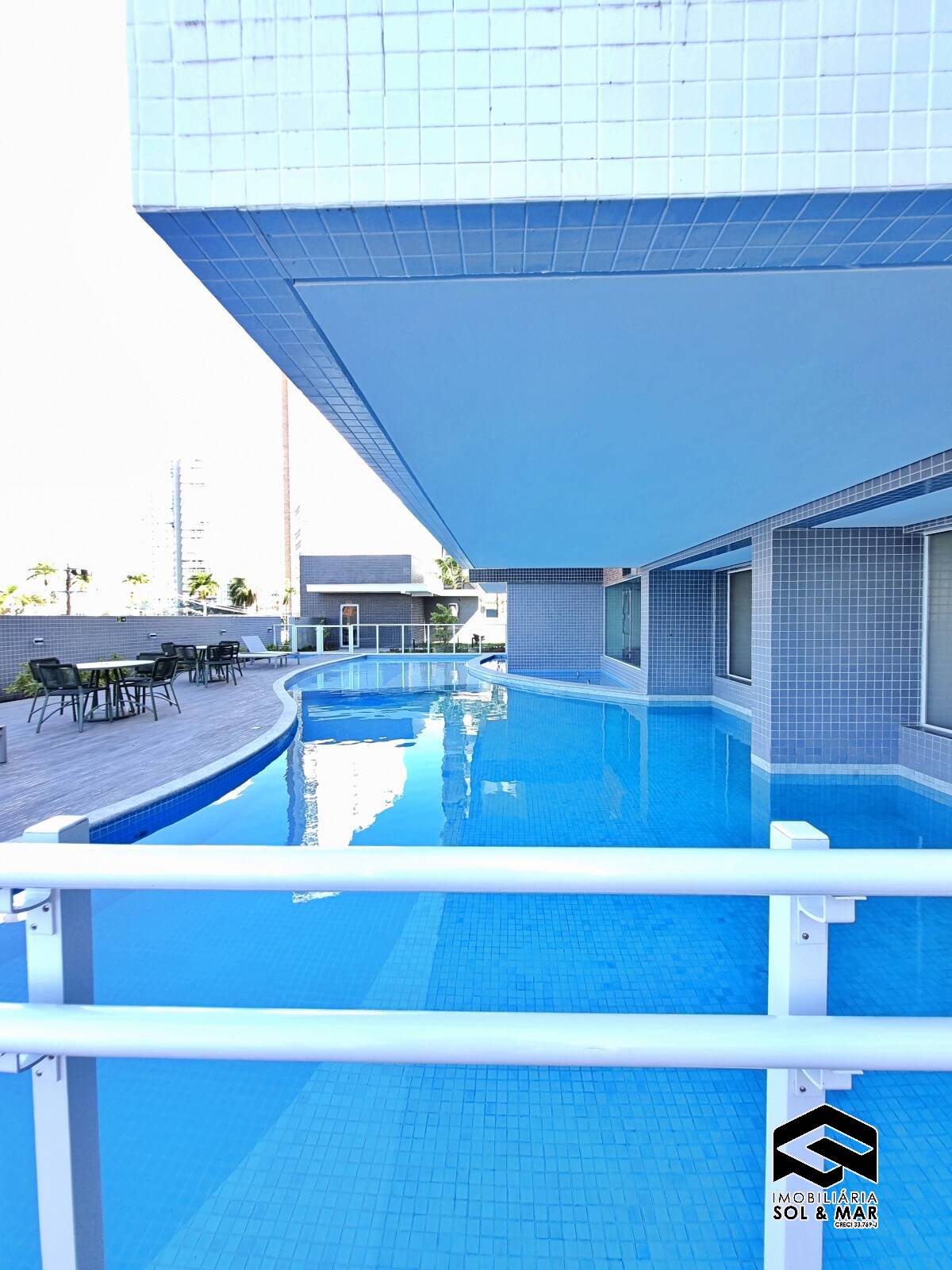 Apartamento, 2 quartos, 64 m² - Foto 38