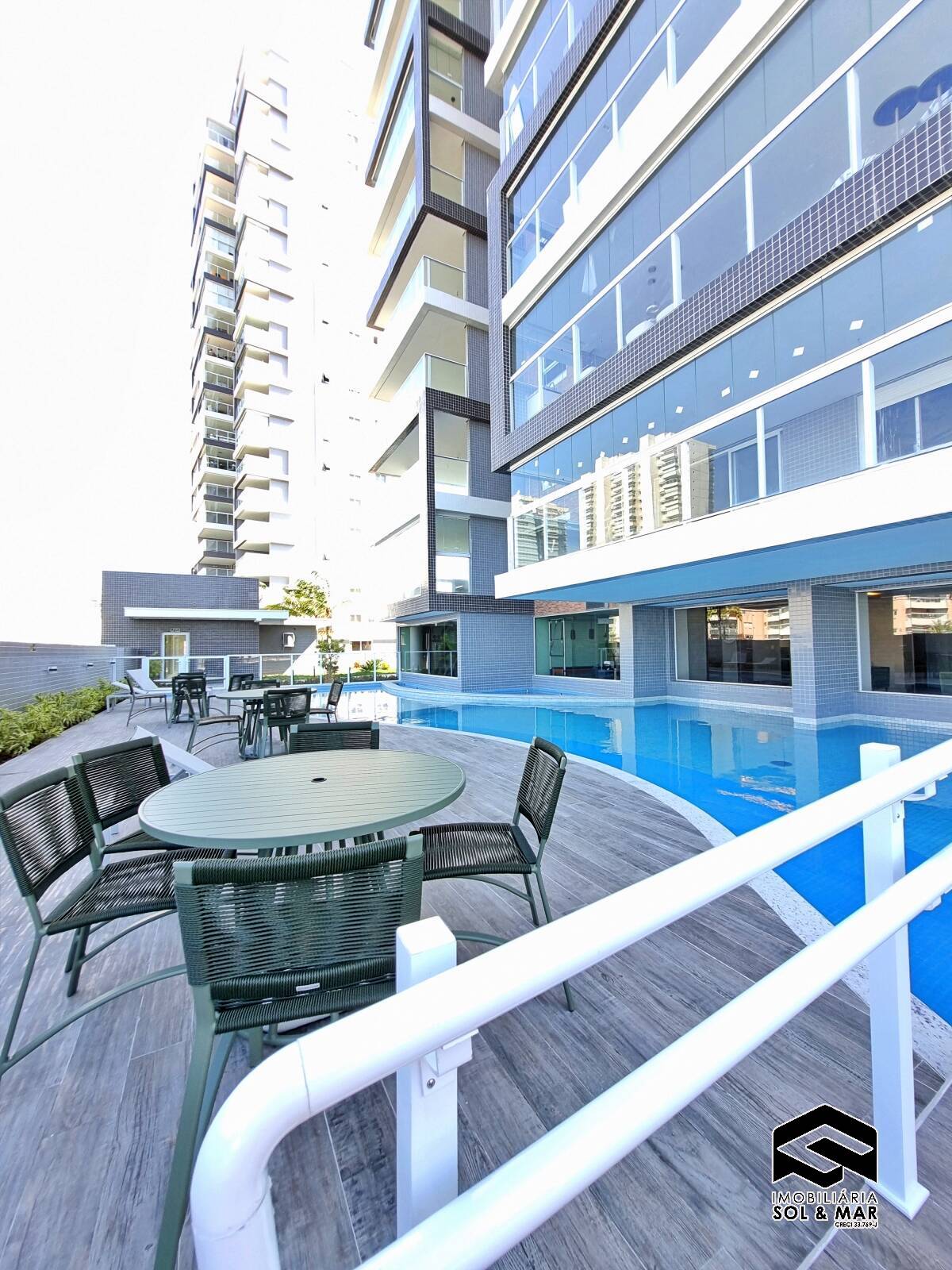 Apartamento, 2 quartos, 64 m² - Foto 39