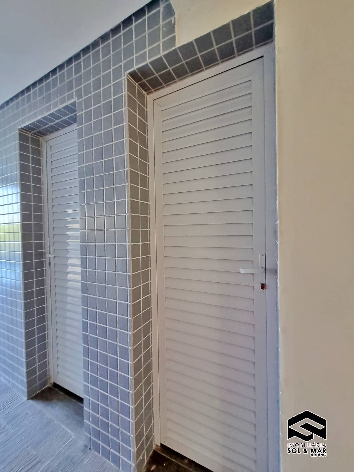 Apartamento, 2 quartos, 64 m² - Foto 41