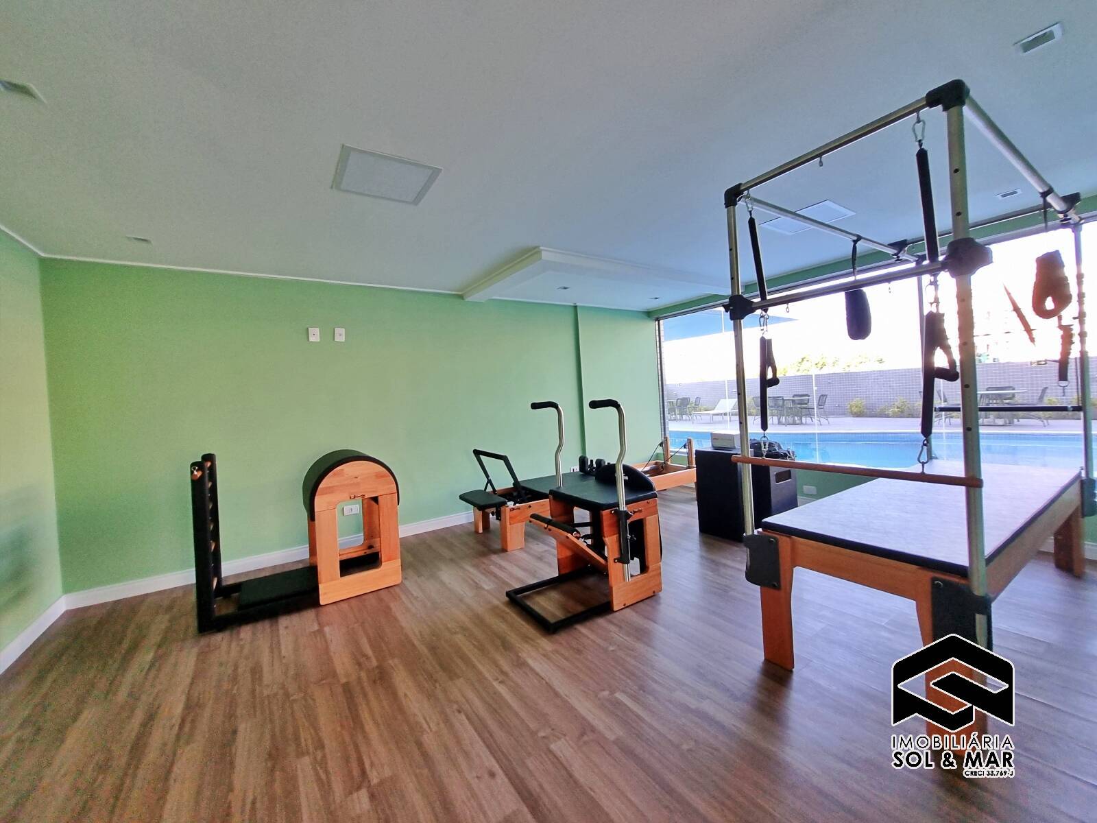 Apartamento, 2 quartos, 64 m² - Foto 45