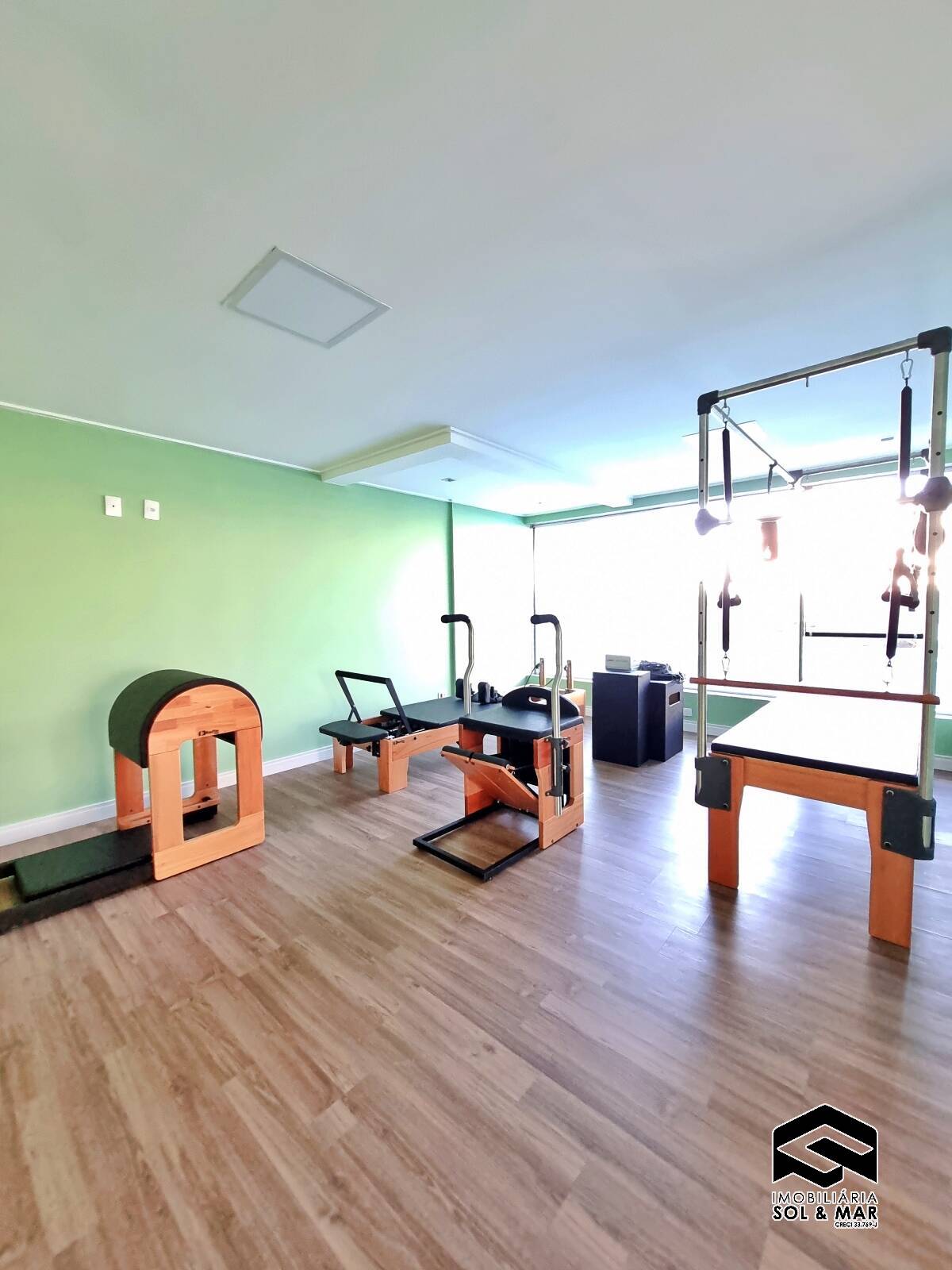 Apartamento, 2 quartos, 64 m² - Foto 46