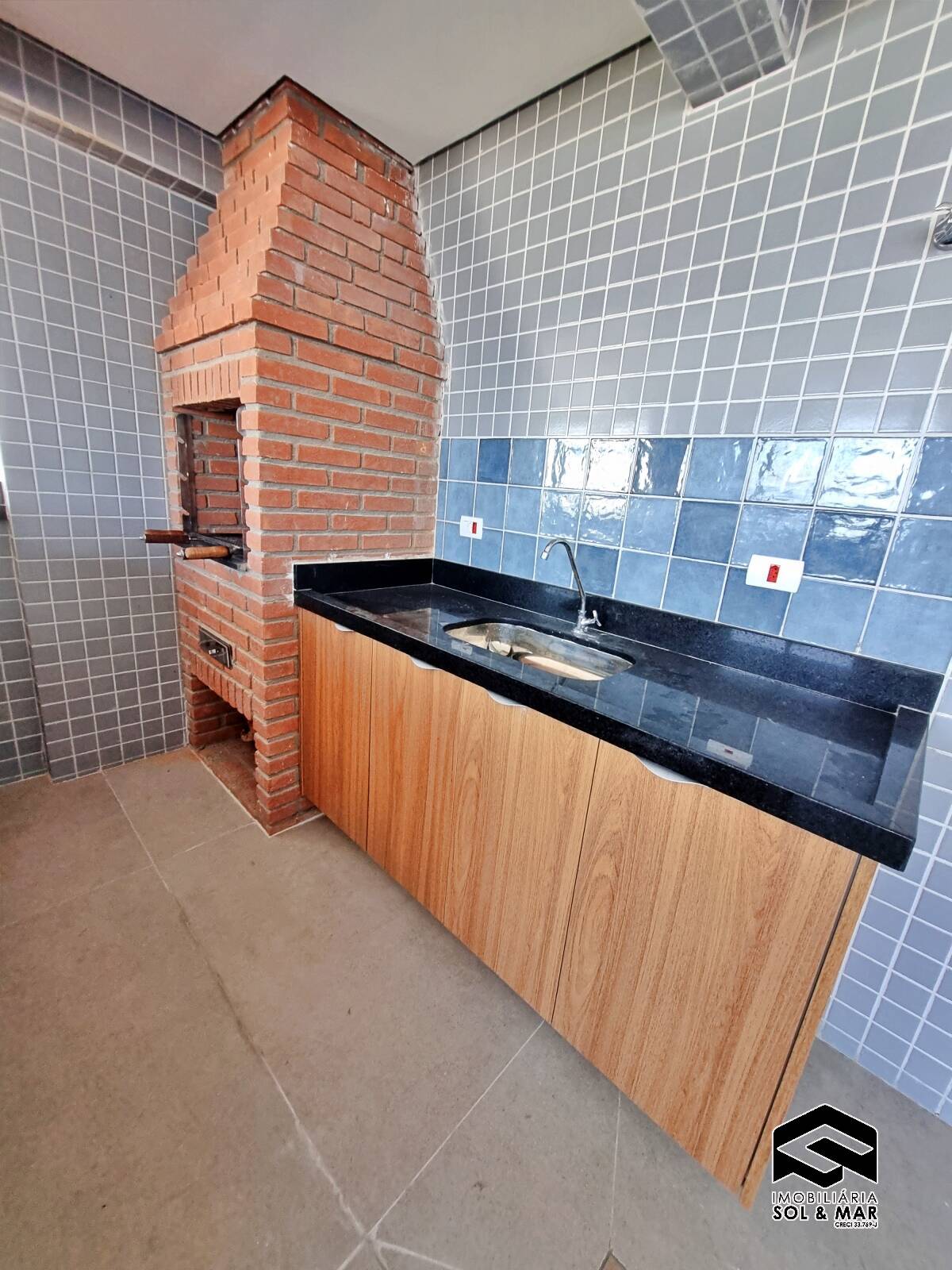 Apartamento, 2 quartos, 64 m² - Foto 48