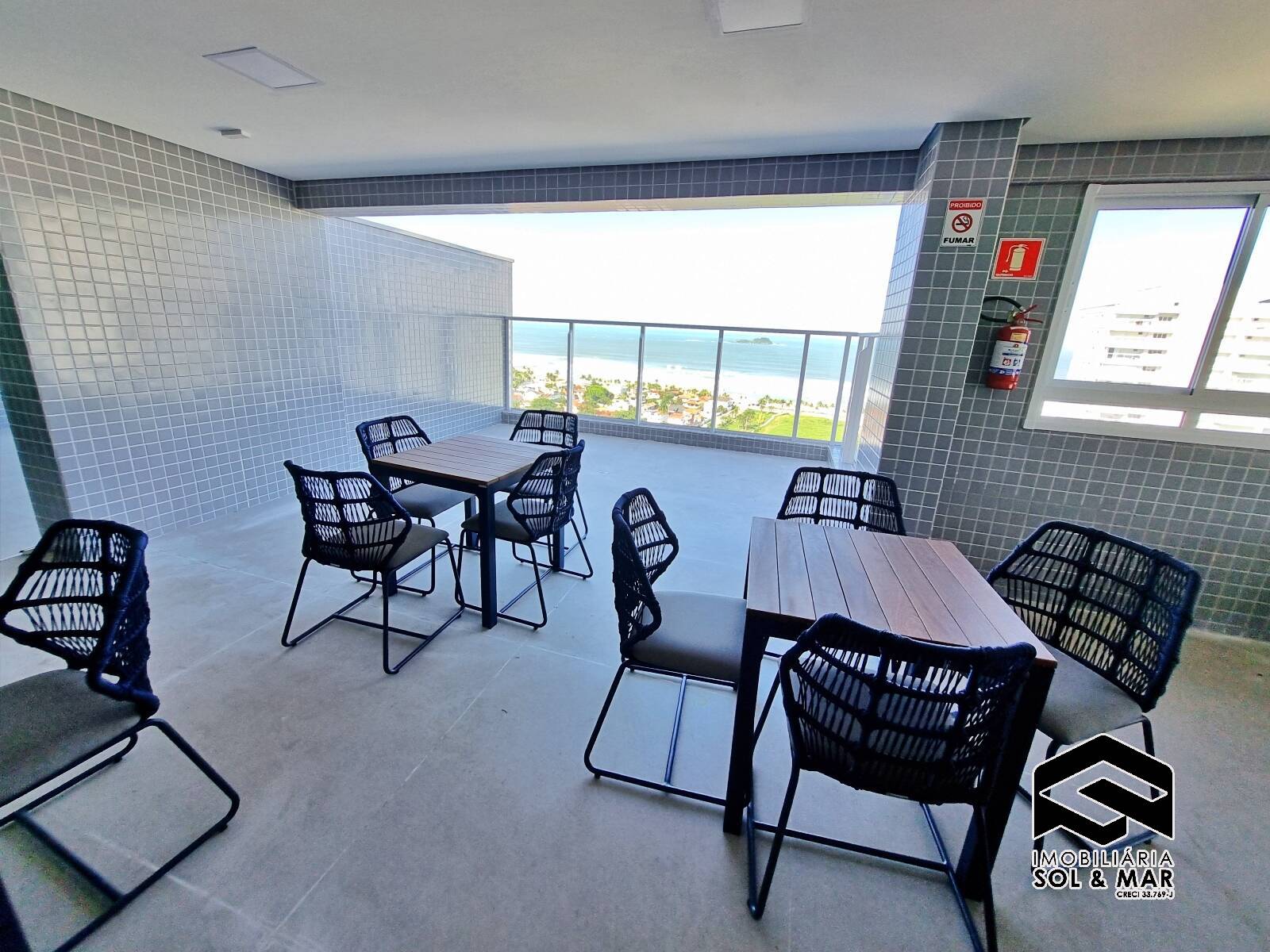 Apartamento, 2 quartos, 64 m² - Foto 49
