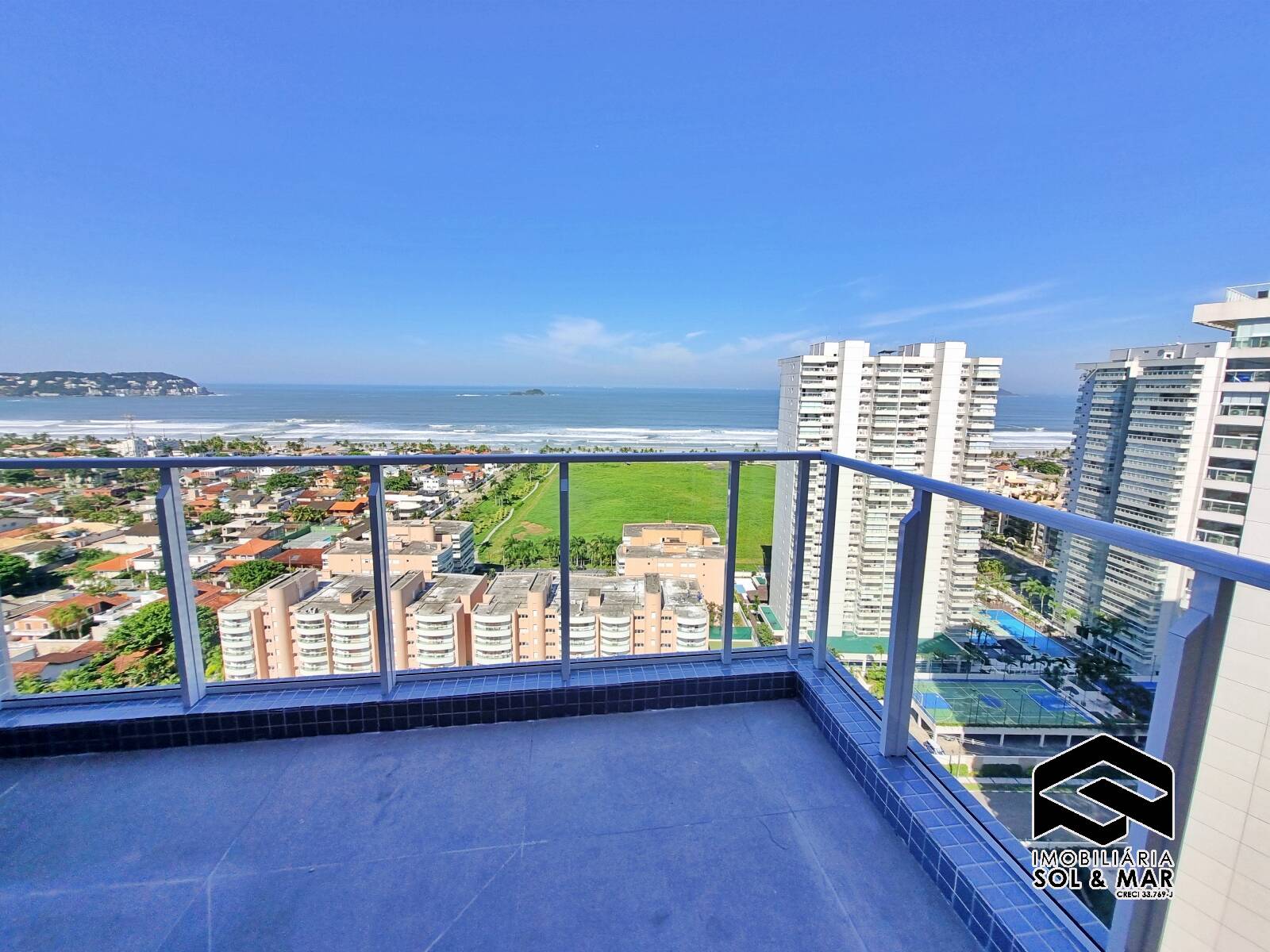 Apartamento, 2 quartos, 64 m² - Foto 50
