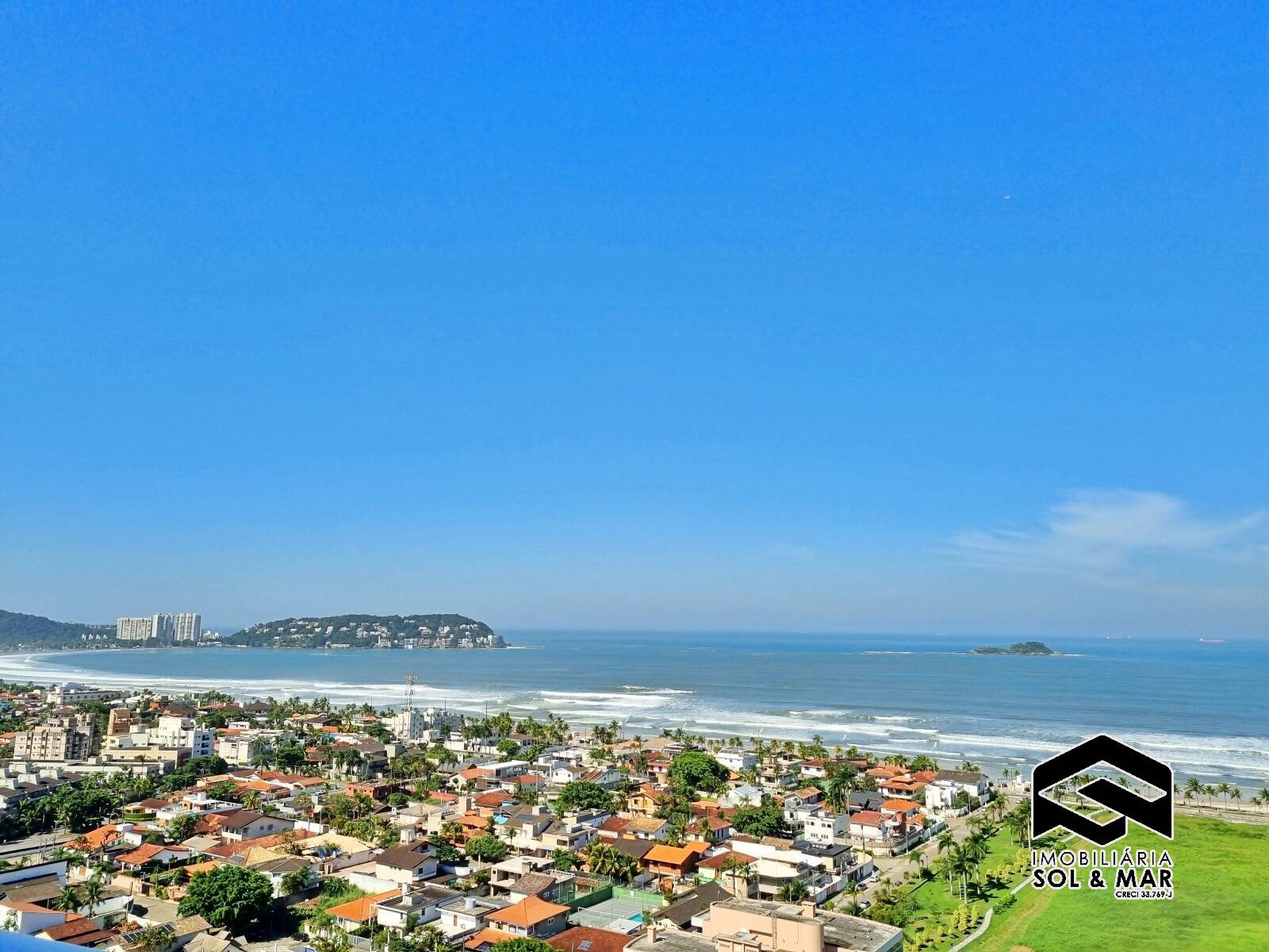 Apartamento, 2 quartos, 64 m² - Foto 51