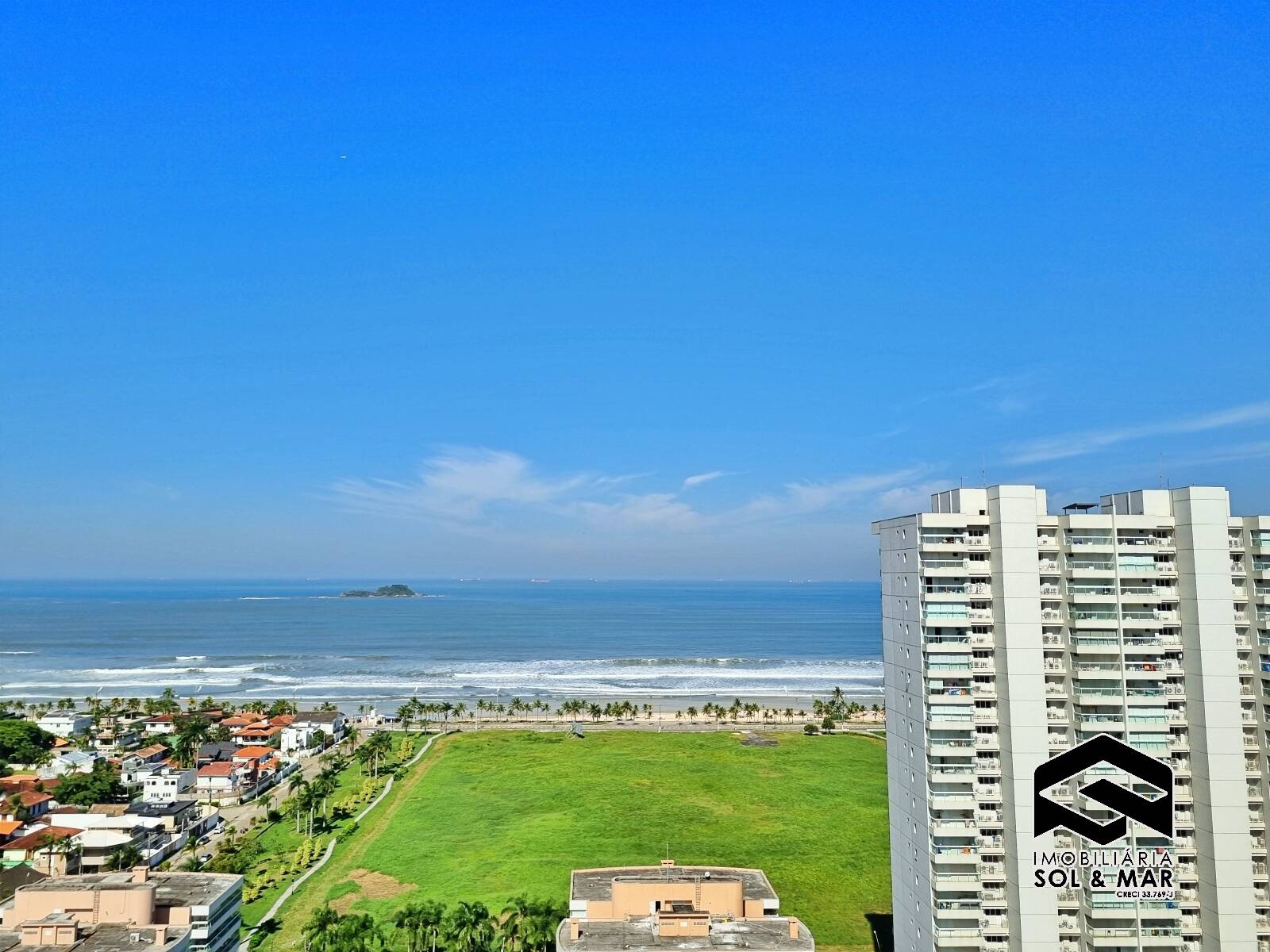 Apartamento, 2 quartos, 64 m² - Foto 52