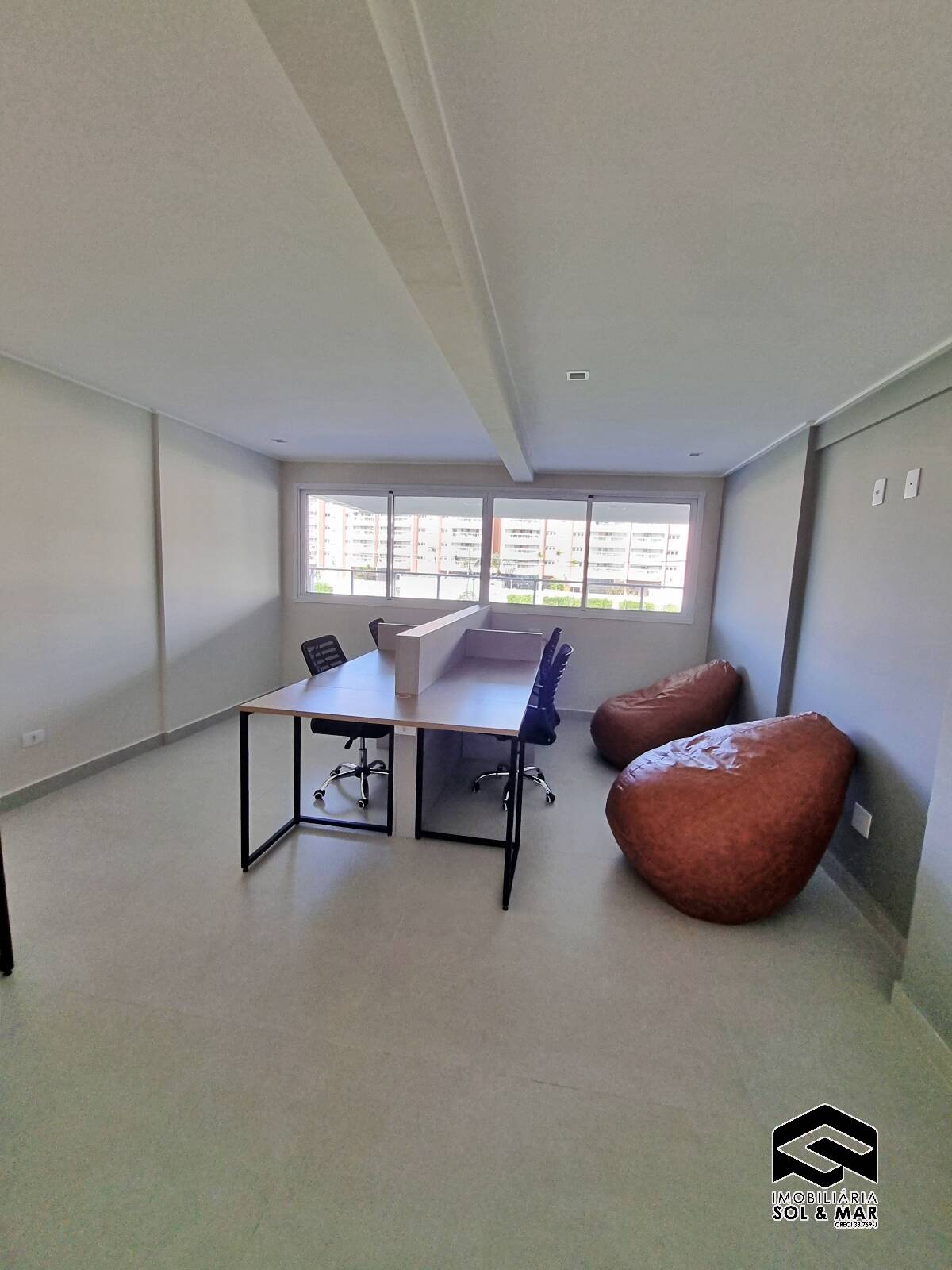 Apartamento, 2 quartos, 64 m² - Foto 54