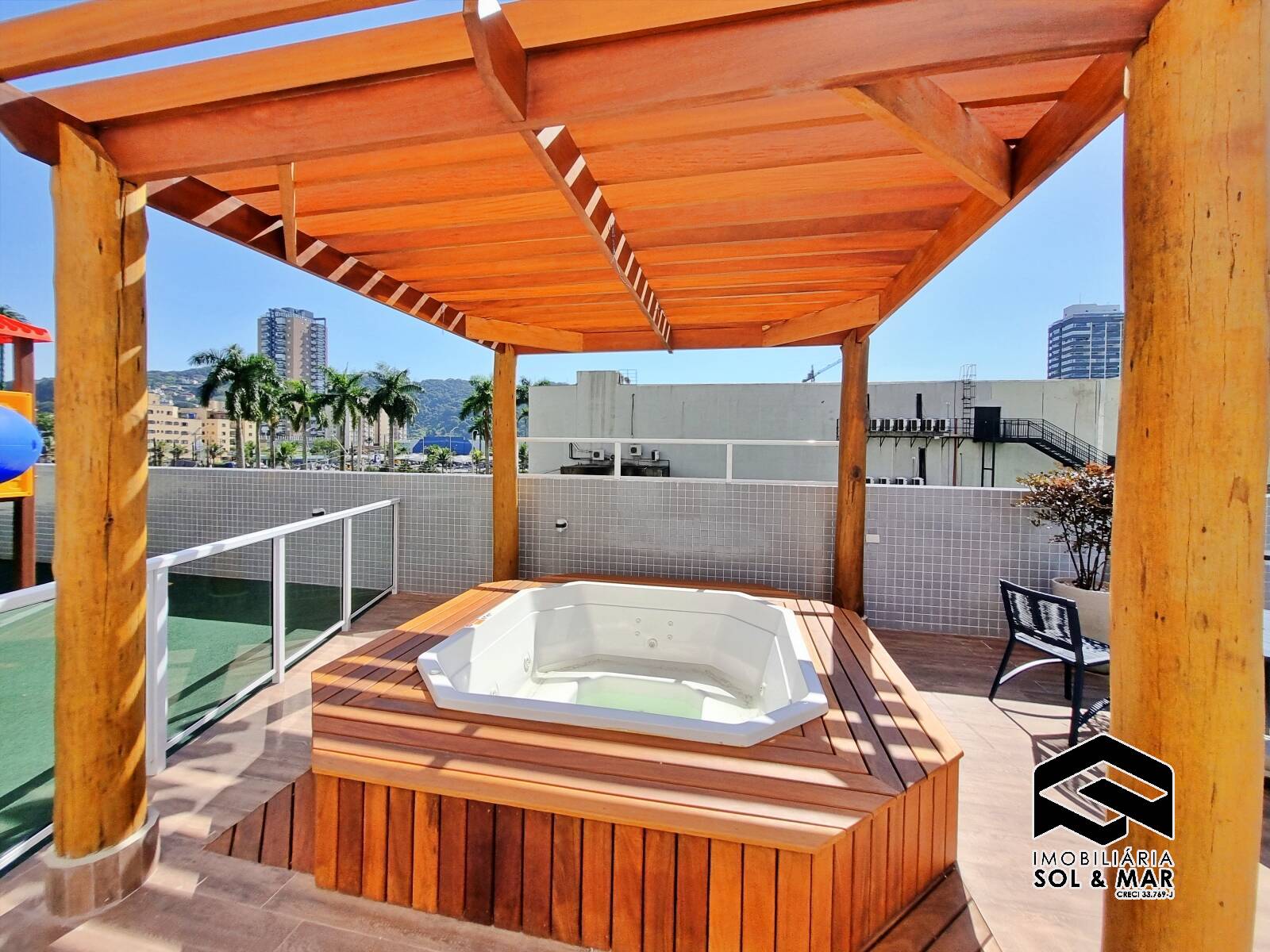 Apartamento, 2 quartos, 64 m² - Foto 58