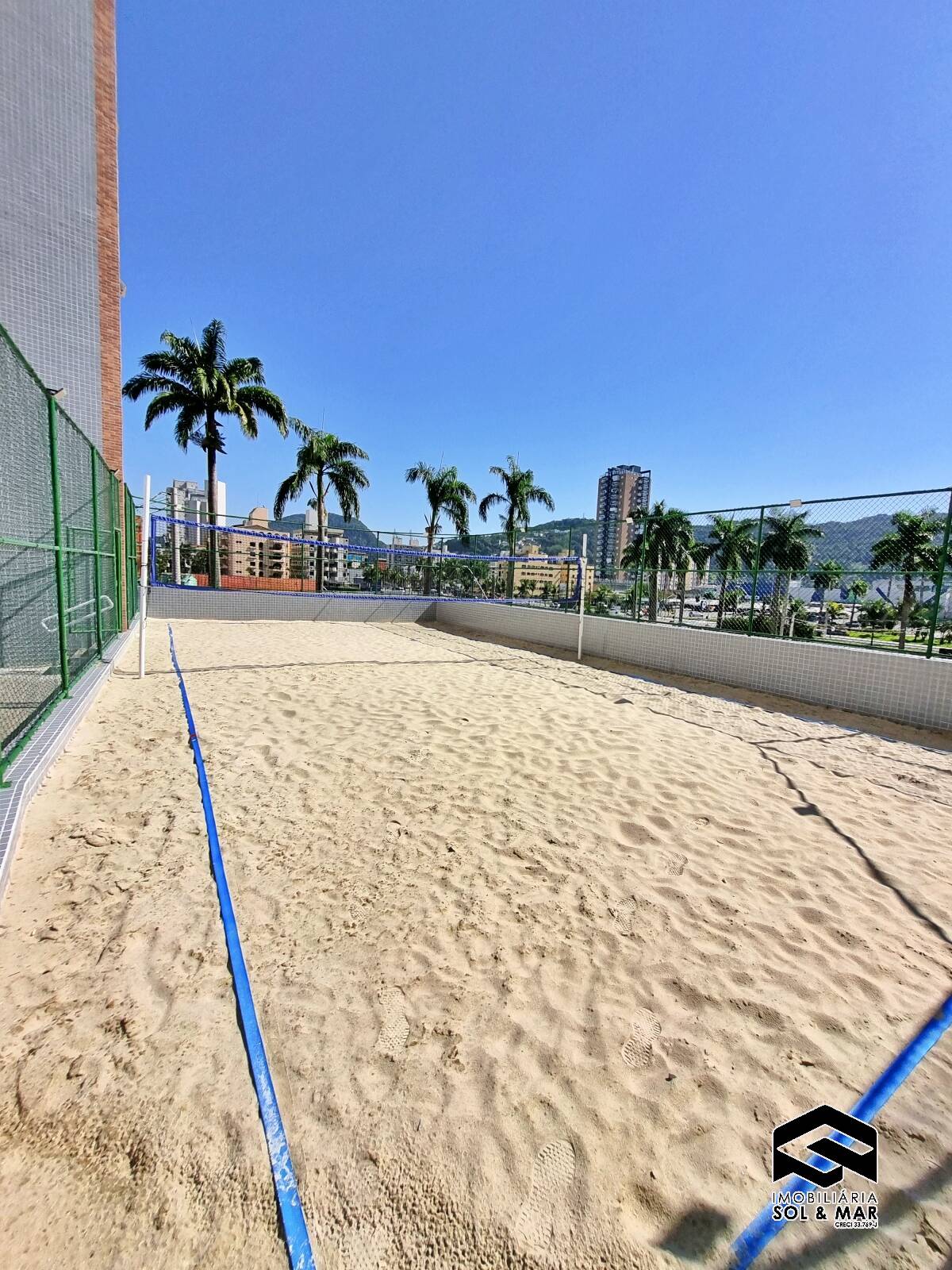 Apartamento, 2 quartos, 64 m² - Foto 60