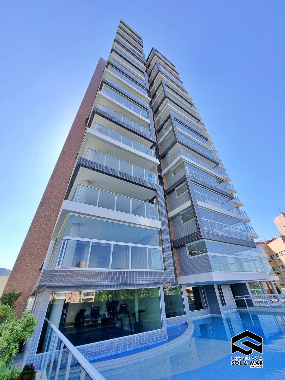 Apartamento, 2 quartos, 64 m² - Foto 62