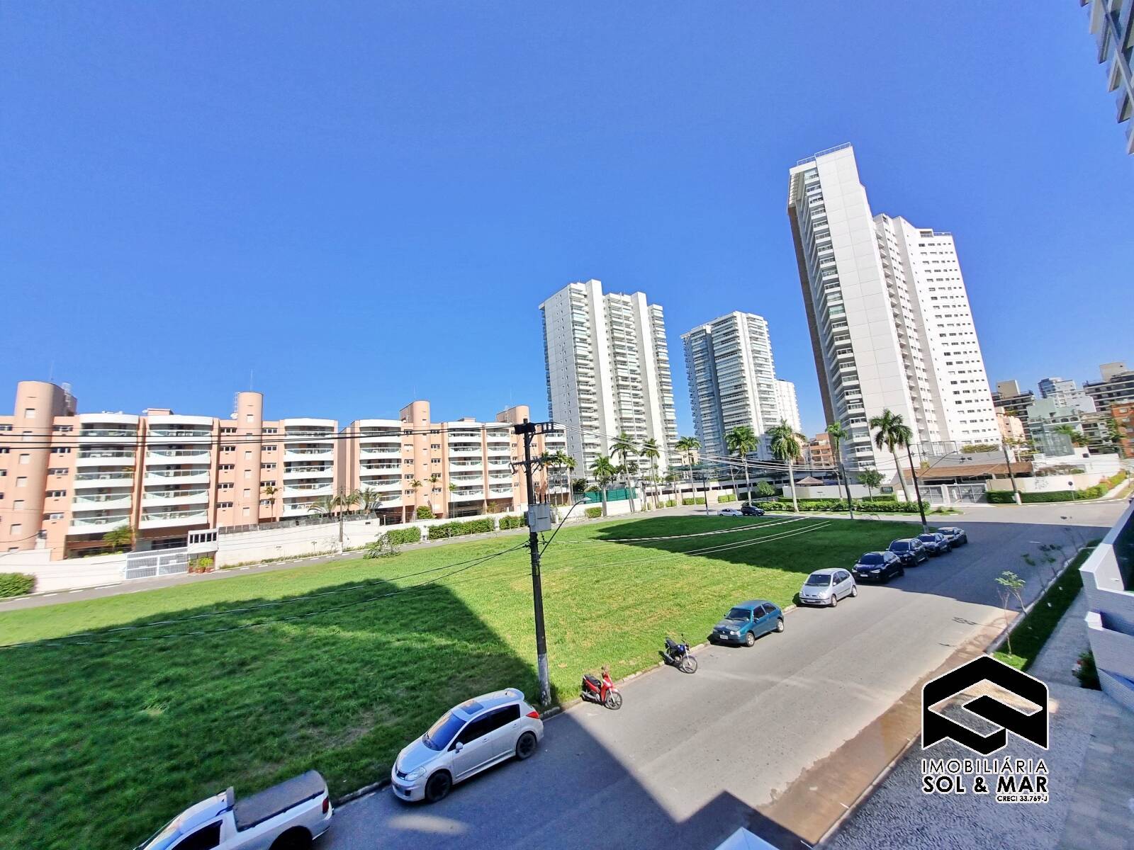 Apartamento, 2 quartos, 64 m² - Foto 63