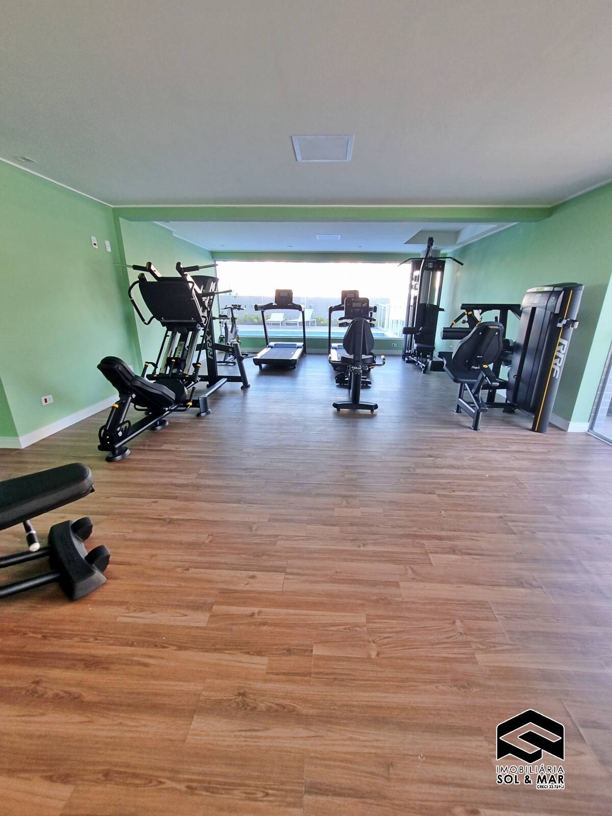 Apartamento, 2 quartos, 64 m² - Foto 65