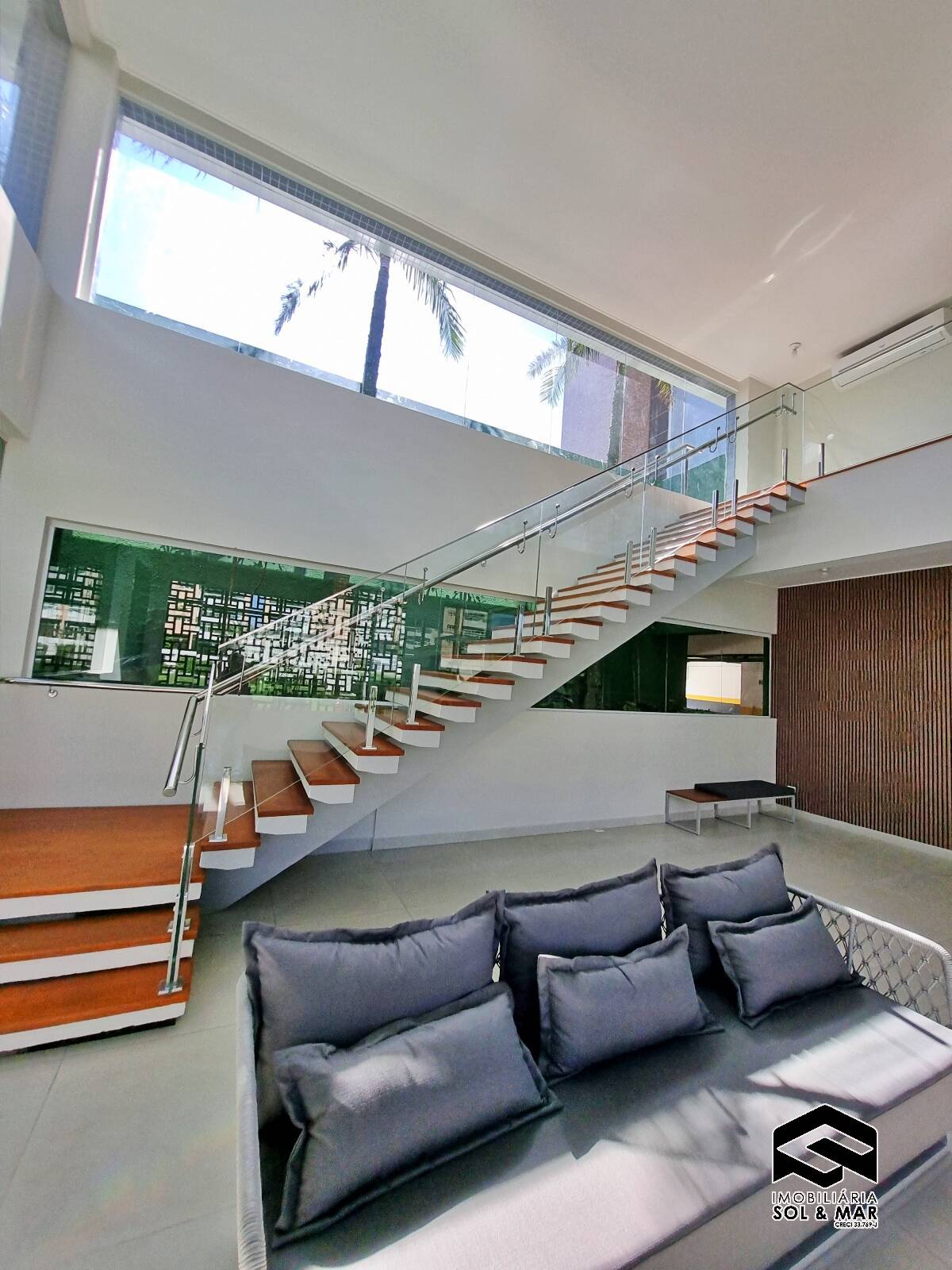 Apartamento, 2 quartos, 64 m² - Foto 68