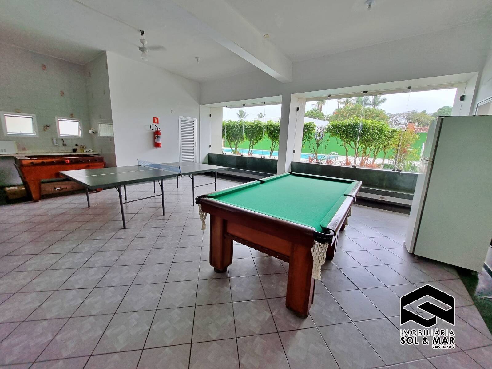 Apartamento, 3 quartos, 100 m² - Foto 14