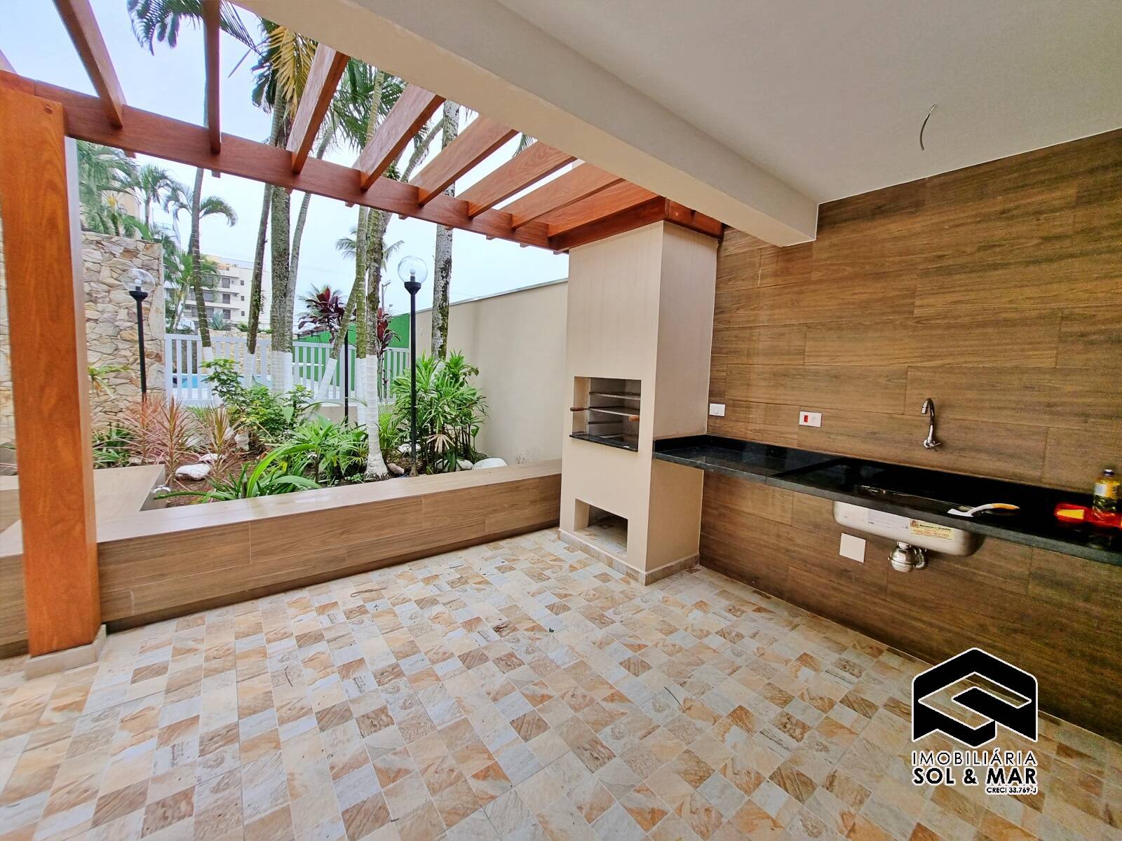 Apartamento, 3 quartos, 100 m² - Foto 16
