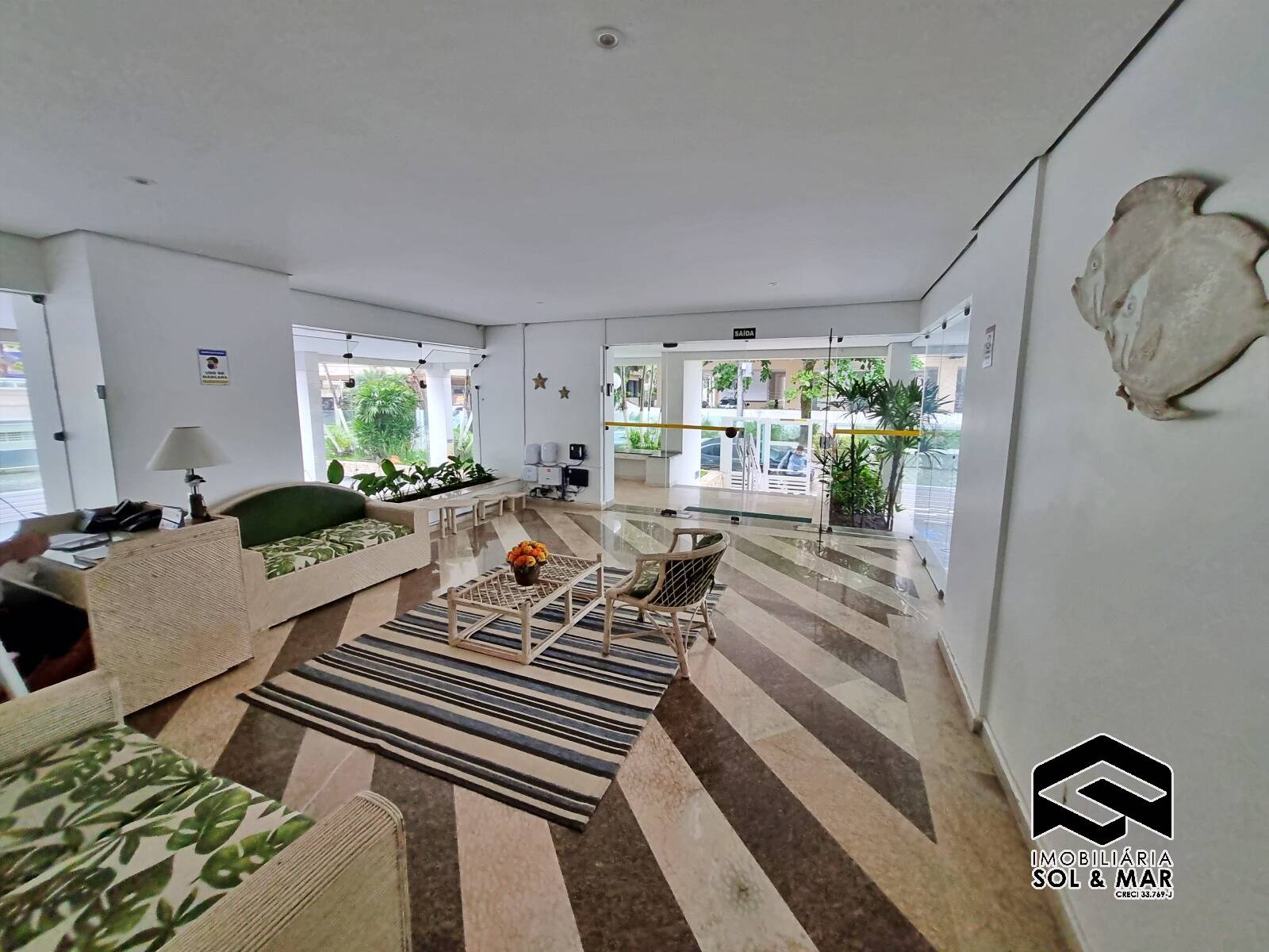 Apartamento, 3 quartos, 100 m² - Foto 18