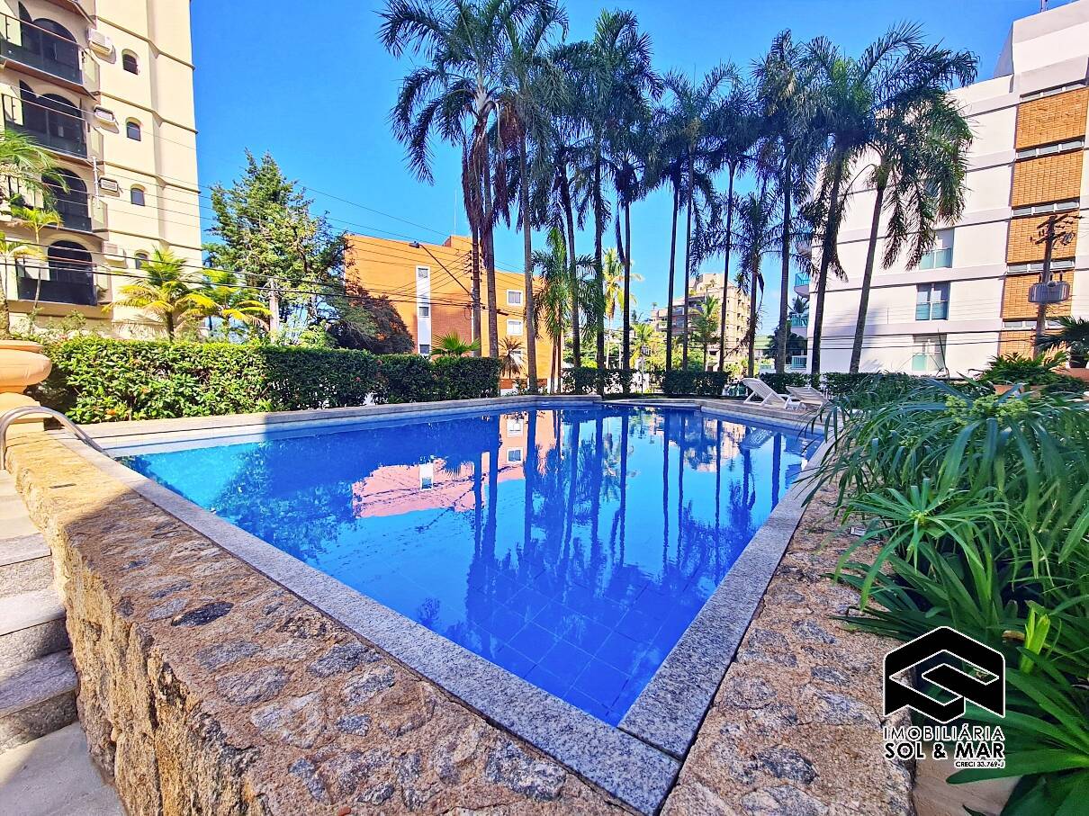 Apartamento, 4 quartos, 170 m² - Foto 34