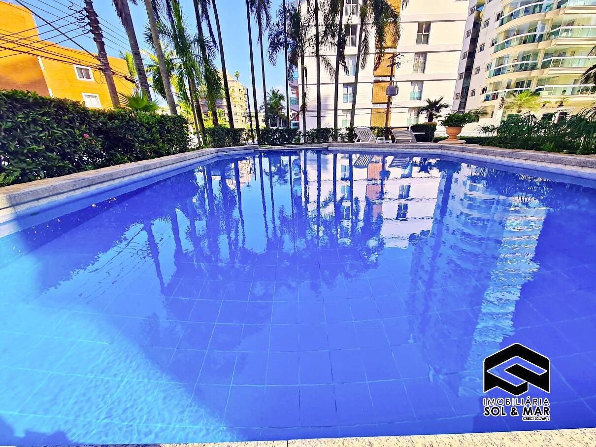 Apartamento, 4 quartos, 170 m² - Foto 35