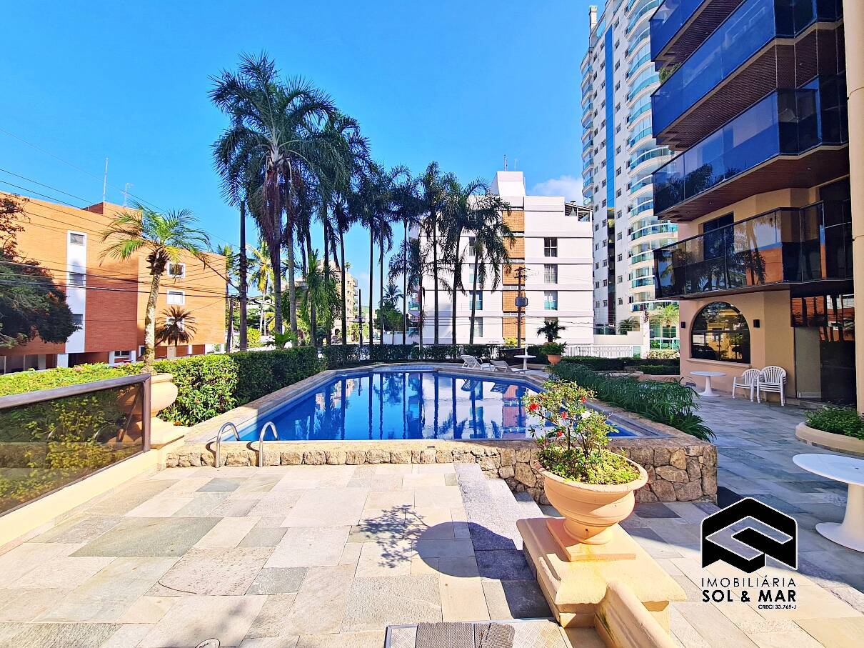 Apartamento, 4 quartos, 170 m² - Foto 36