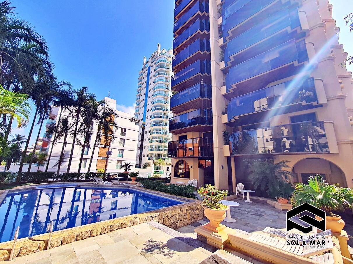 Apartamento, 4 quartos, 170 m² - Foto 37