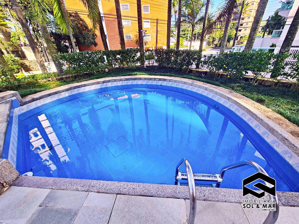 Apartamento, 4 quartos, 170 m² - Foto 38