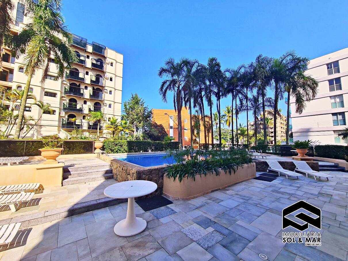 Apartamento, 4 quartos, 170 m² - Foto 42