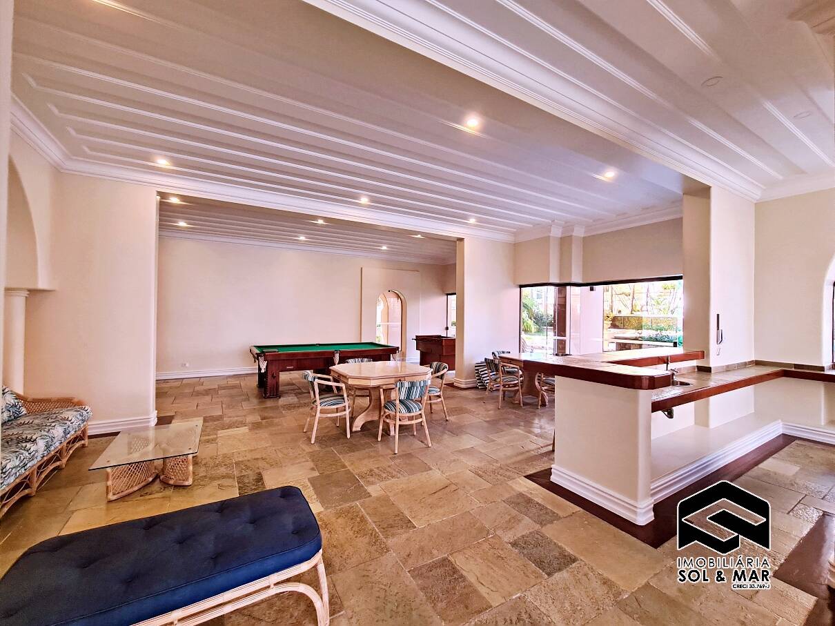 Apartamento, 4 quartos, 170 m² - Foto 43