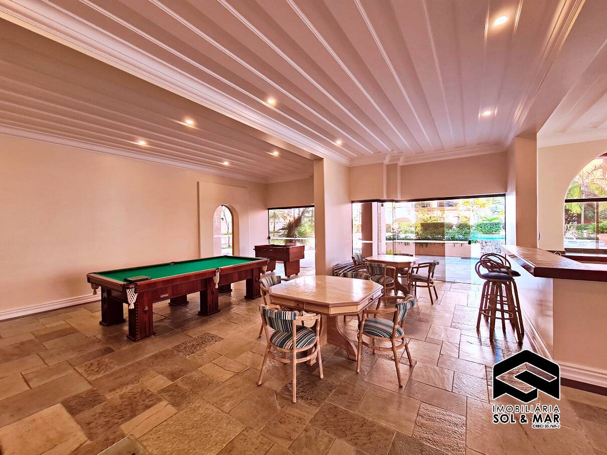Apartamento, 4 quartos, 170 m² - Foto 44