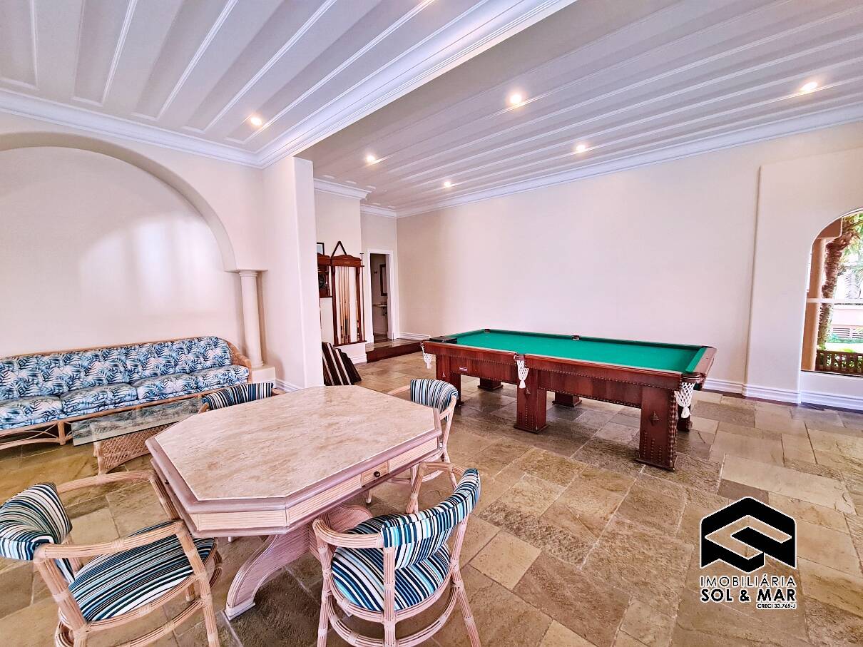 Apartamento, 4 quartos, 170 m² - Foto 45