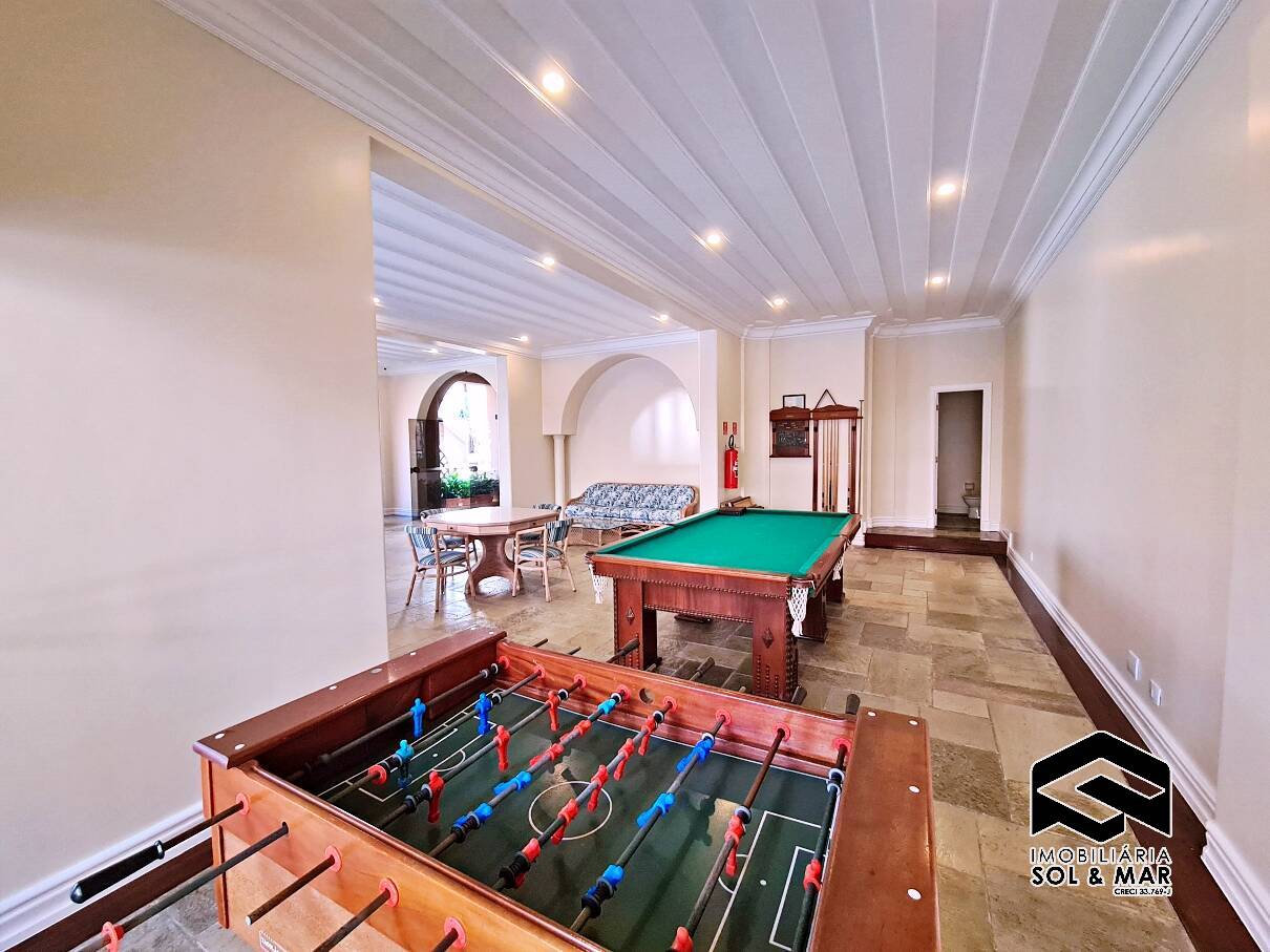 Apartamento, 4 quartos, 170 m² - Foto 46