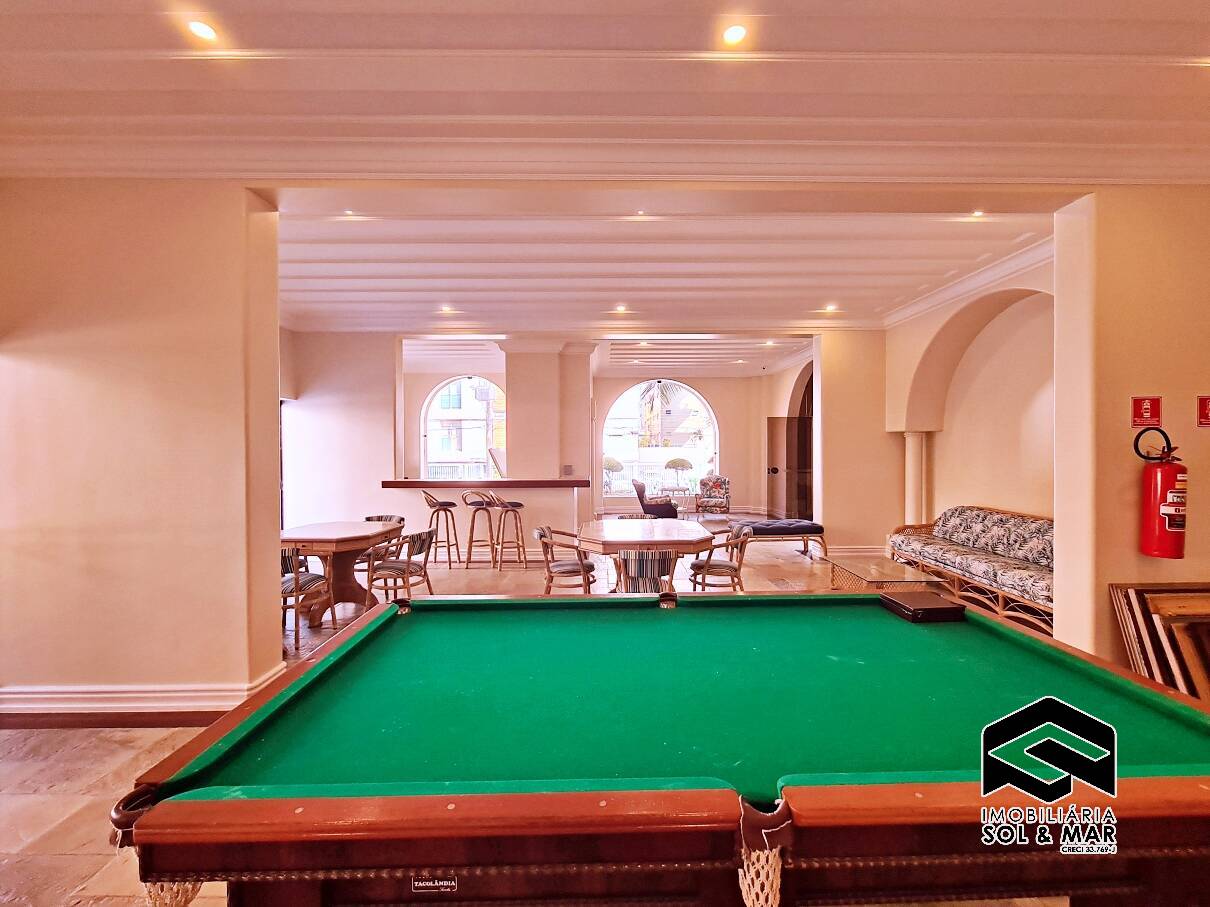 Apartamento, 4 quartos, 170 m² - Foto 47