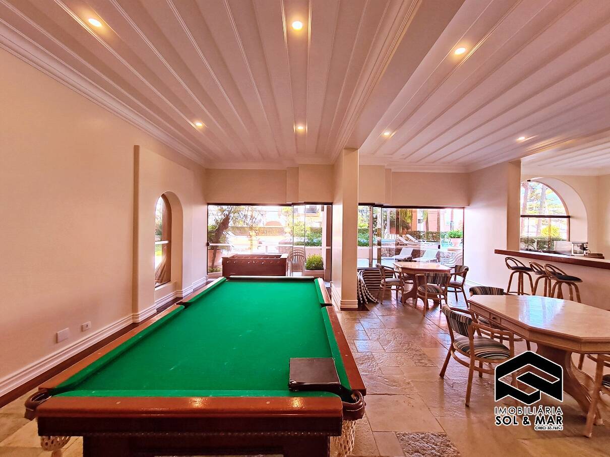 Apartamento, 4 quartos, 170 m² - Foto 48