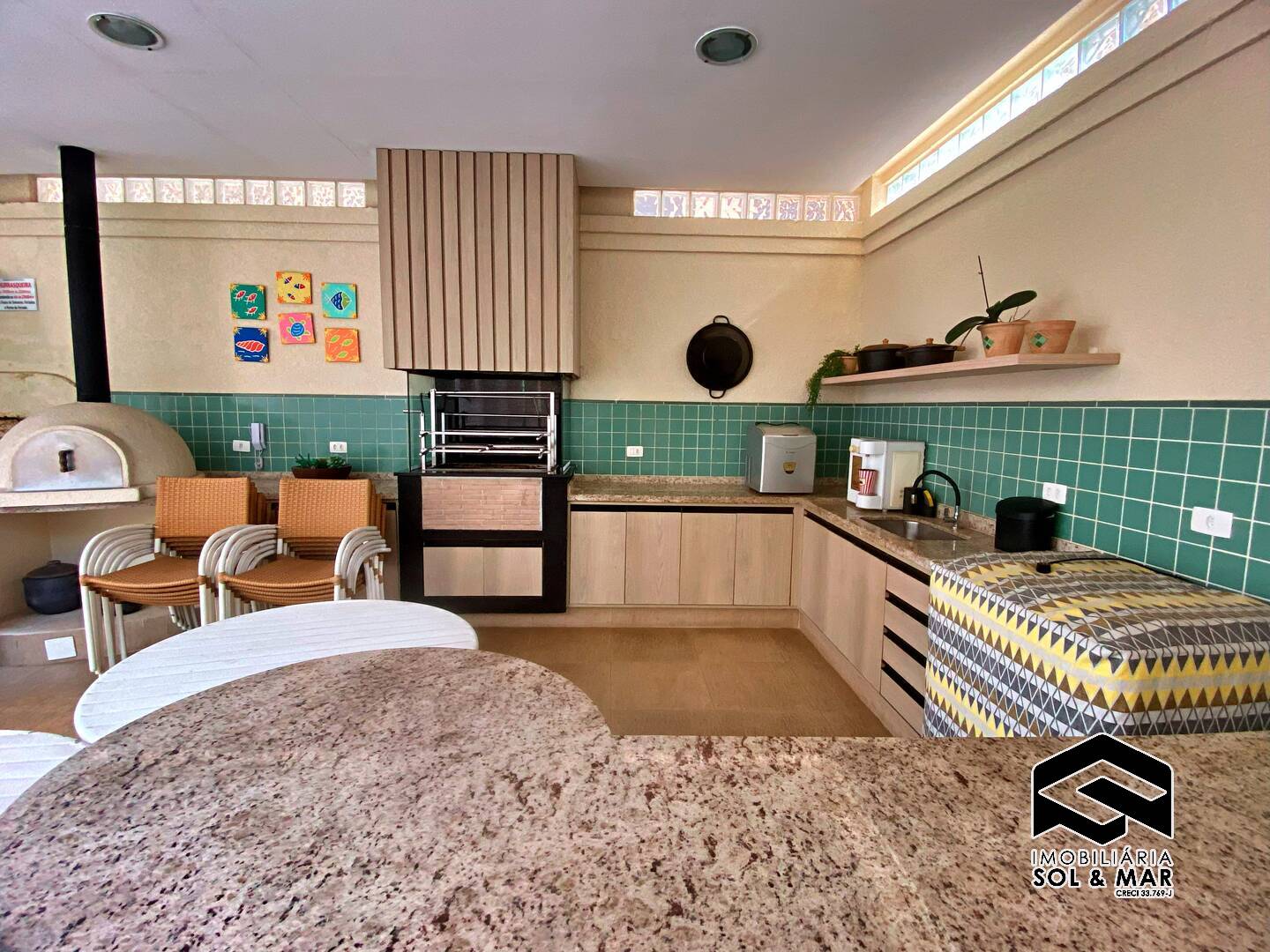 Apartamento, 4 quartos, 185 m² - Foto 41