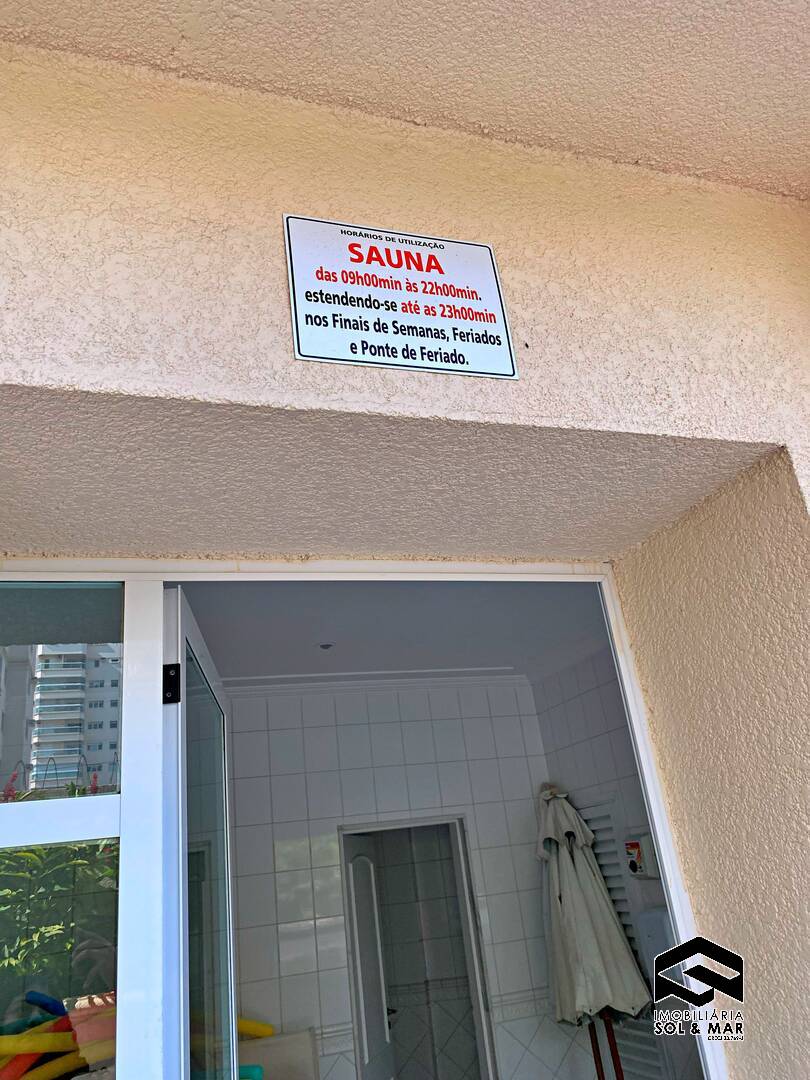 Apartamento, 4 quartos, 185 m² - Foto 43