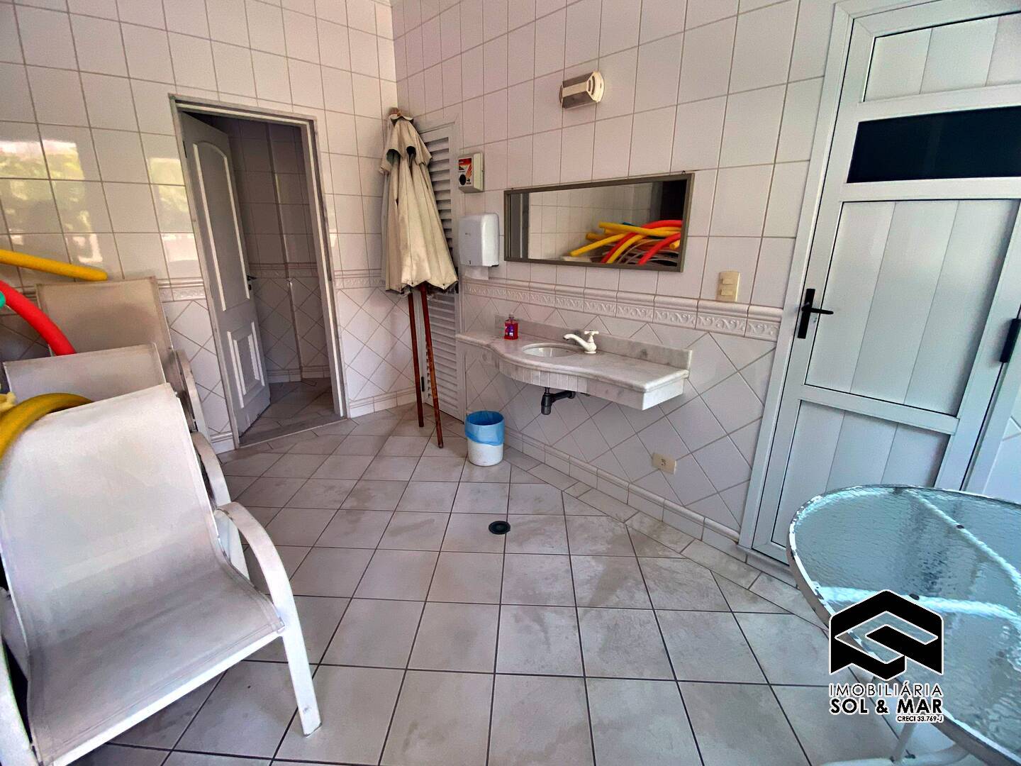Apartamento, 4 quartos, 185 m² - Foto 44