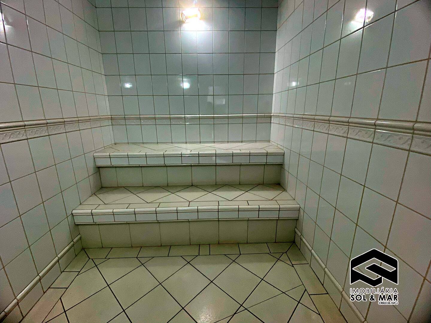 Apartamento, 4 quartos, 185 m² - Foto 45